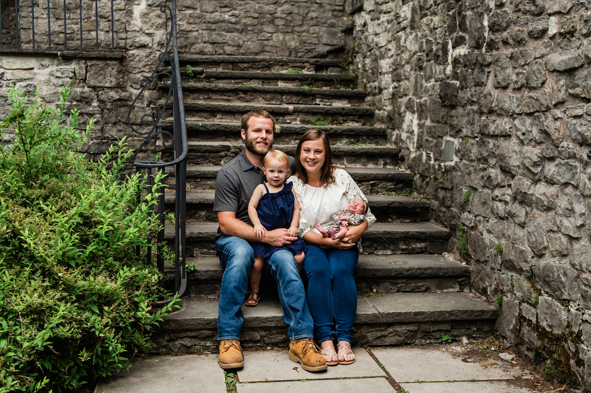 Sunken_Gardens_Rochester_Family_Session_JILL_STUDIO_Rochester_NY_Photographer_5106.jpg