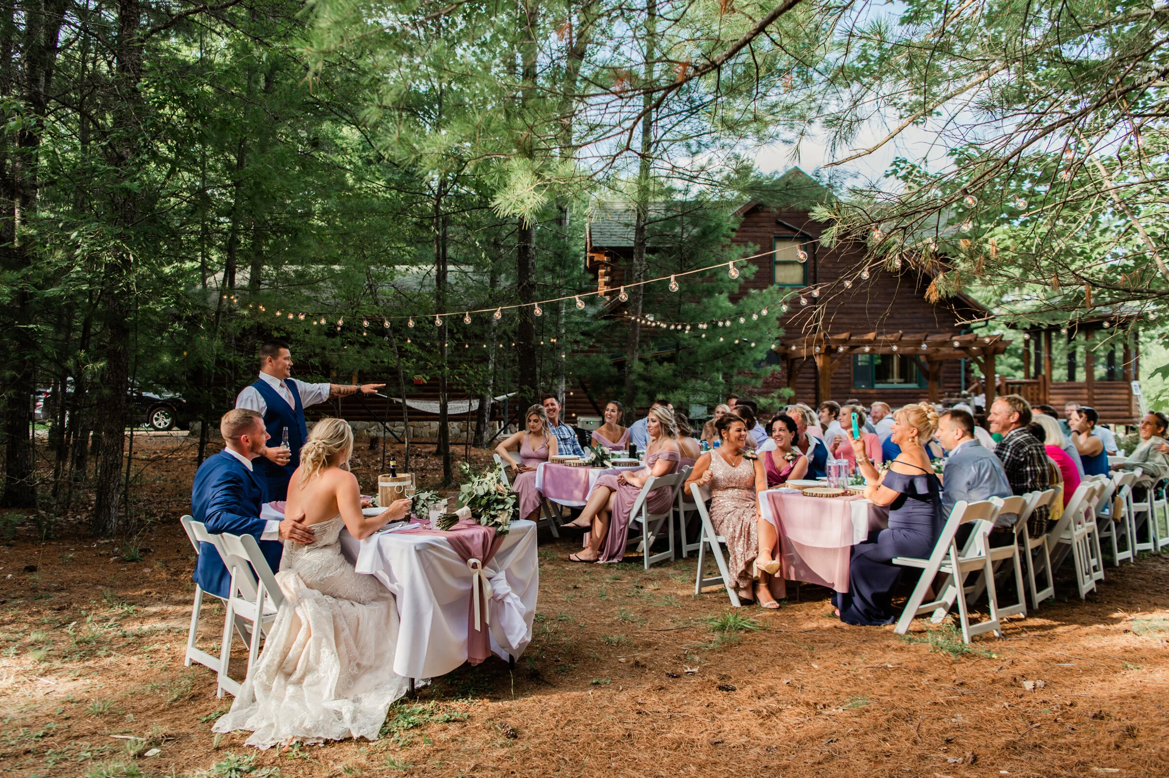 Whiteface_Mountain_Grand_Jay_Lodge_Adirondack_Mountains_Wedding_JILL_STUDIO_Rochester_NY_Photographer_7659.jpg