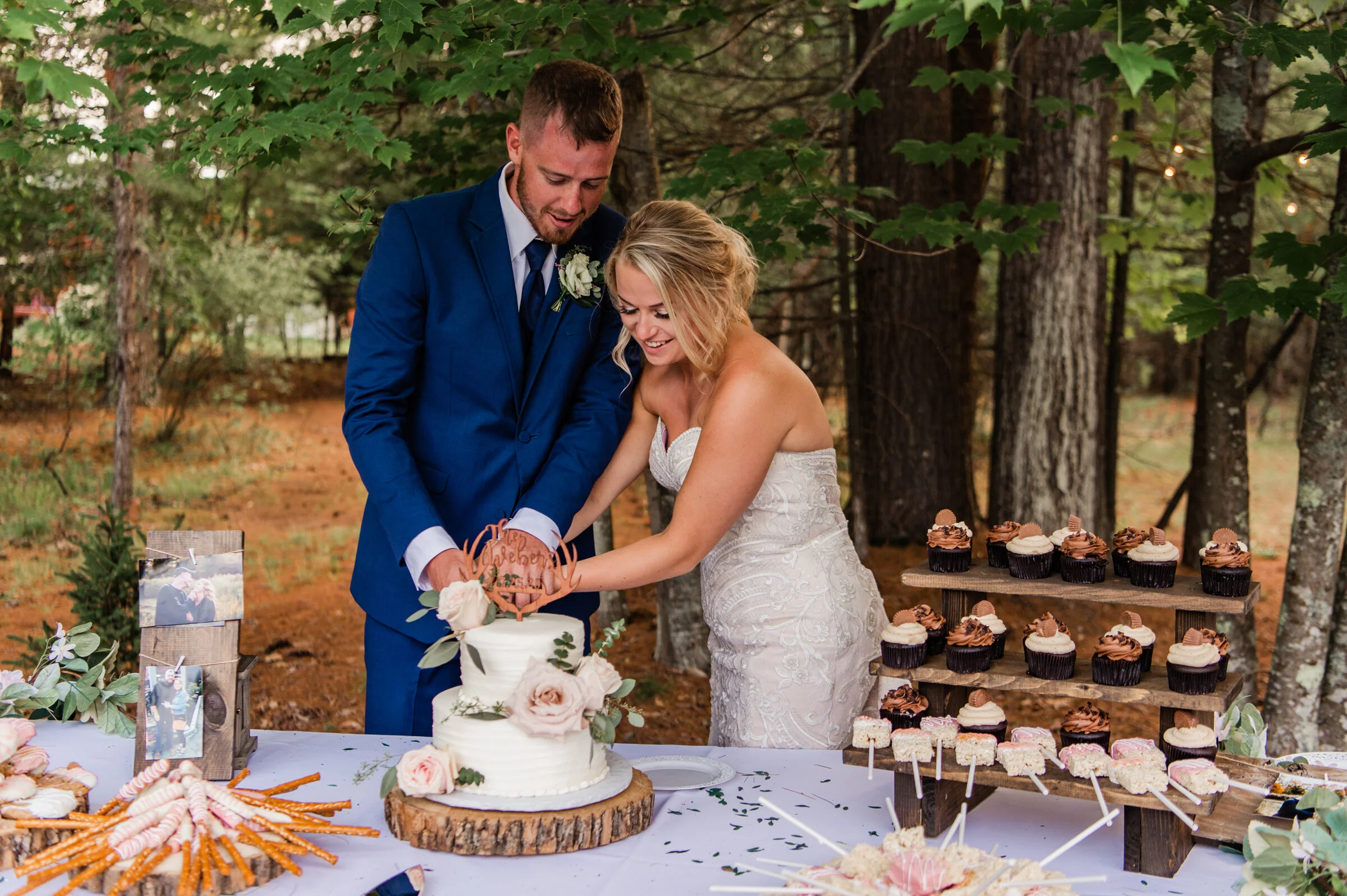 Whiteface_Mountain_Grand_Jay_Lodge_Adirondack_Mountains_Wedding_JILL_STUDIO_Rochester_NY_Photographer_7728.jpg