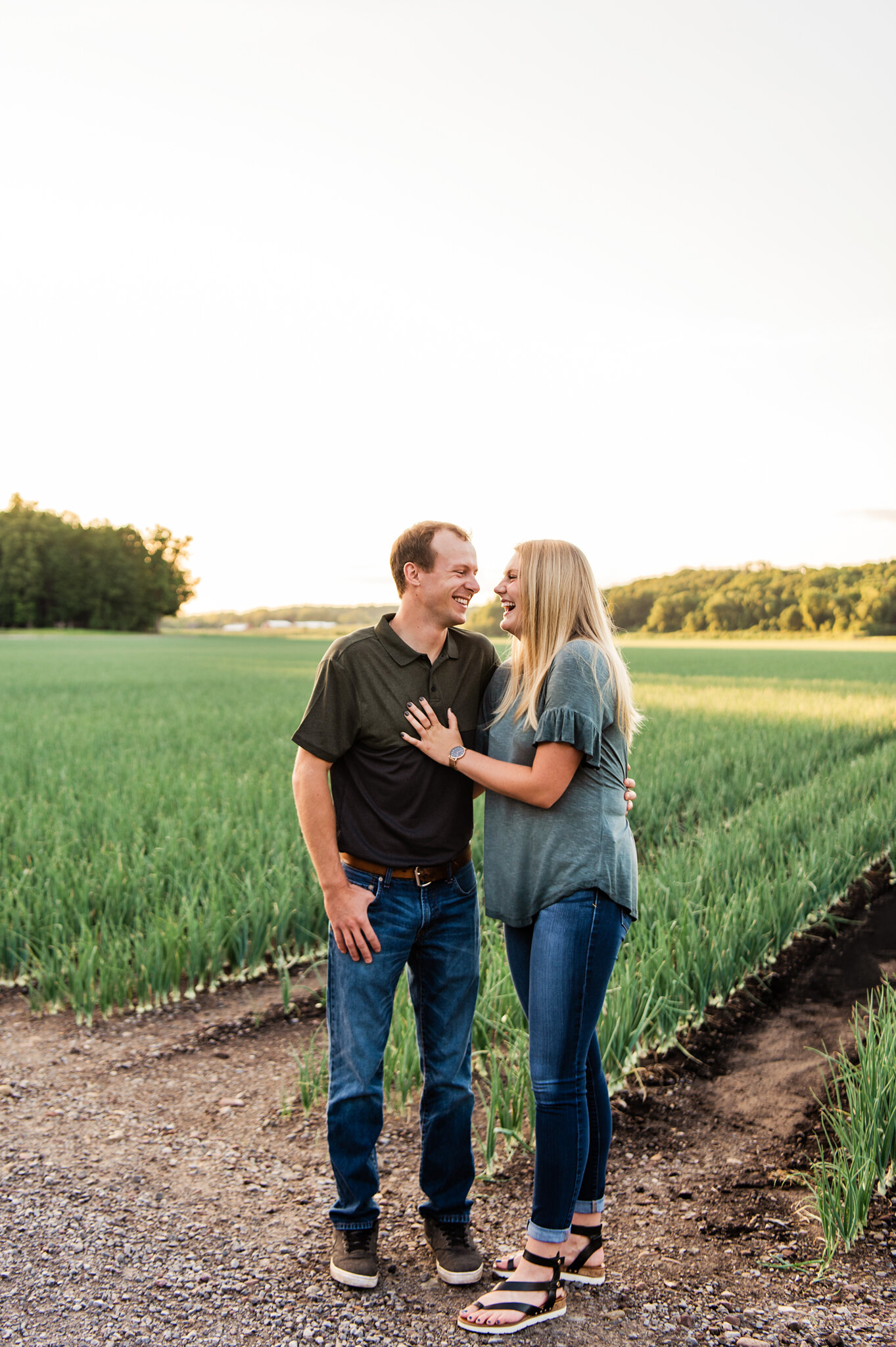 Williams_Farm_Rochester_Family_Session_JILL_STUDIO_Rochester_NY_Photographer_9617.jpg