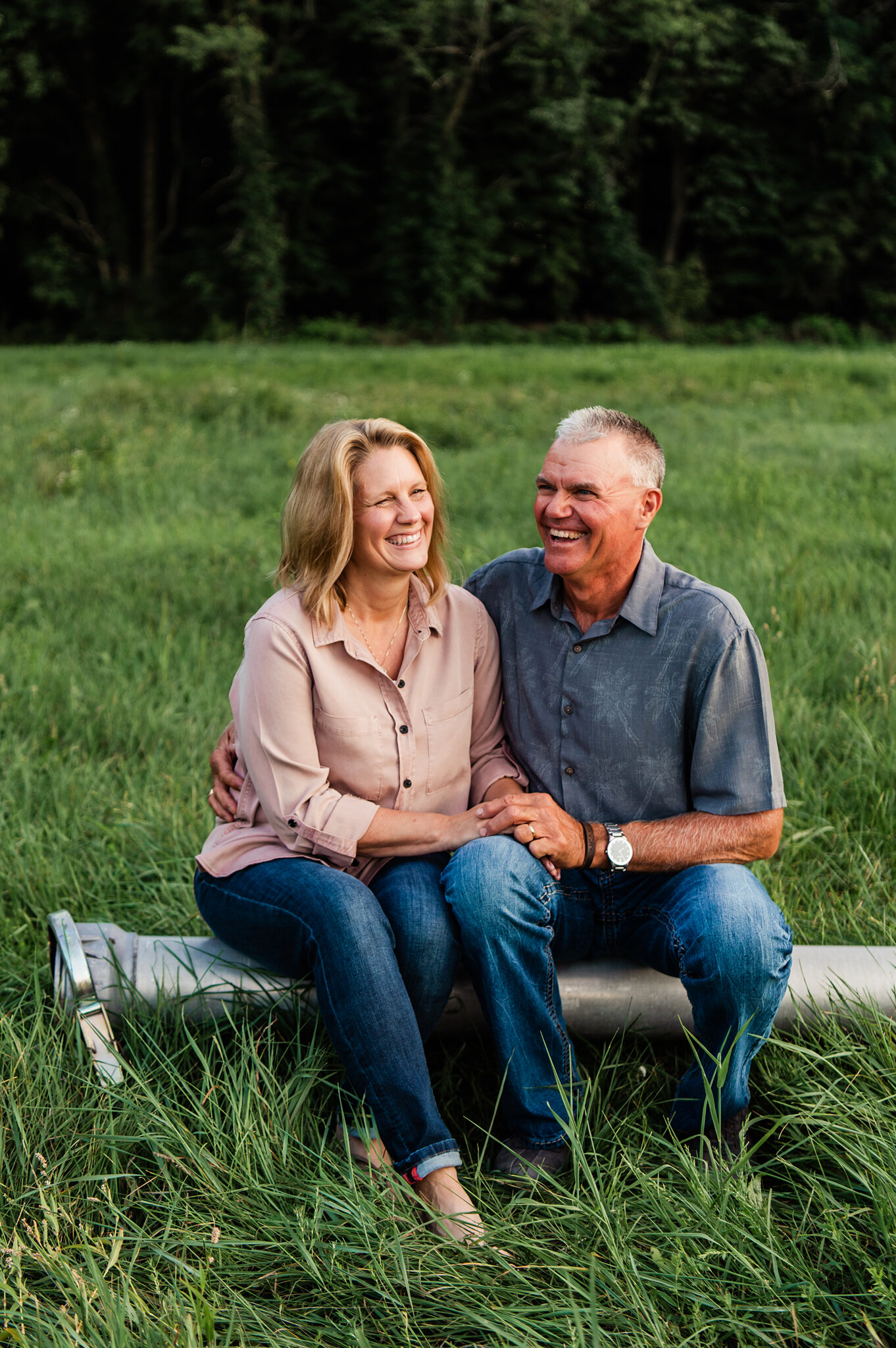 Williams_Farm_Rochester_Family_Session_JILL_STUDIO_Rochester_NY_Photographer_9637.jpg