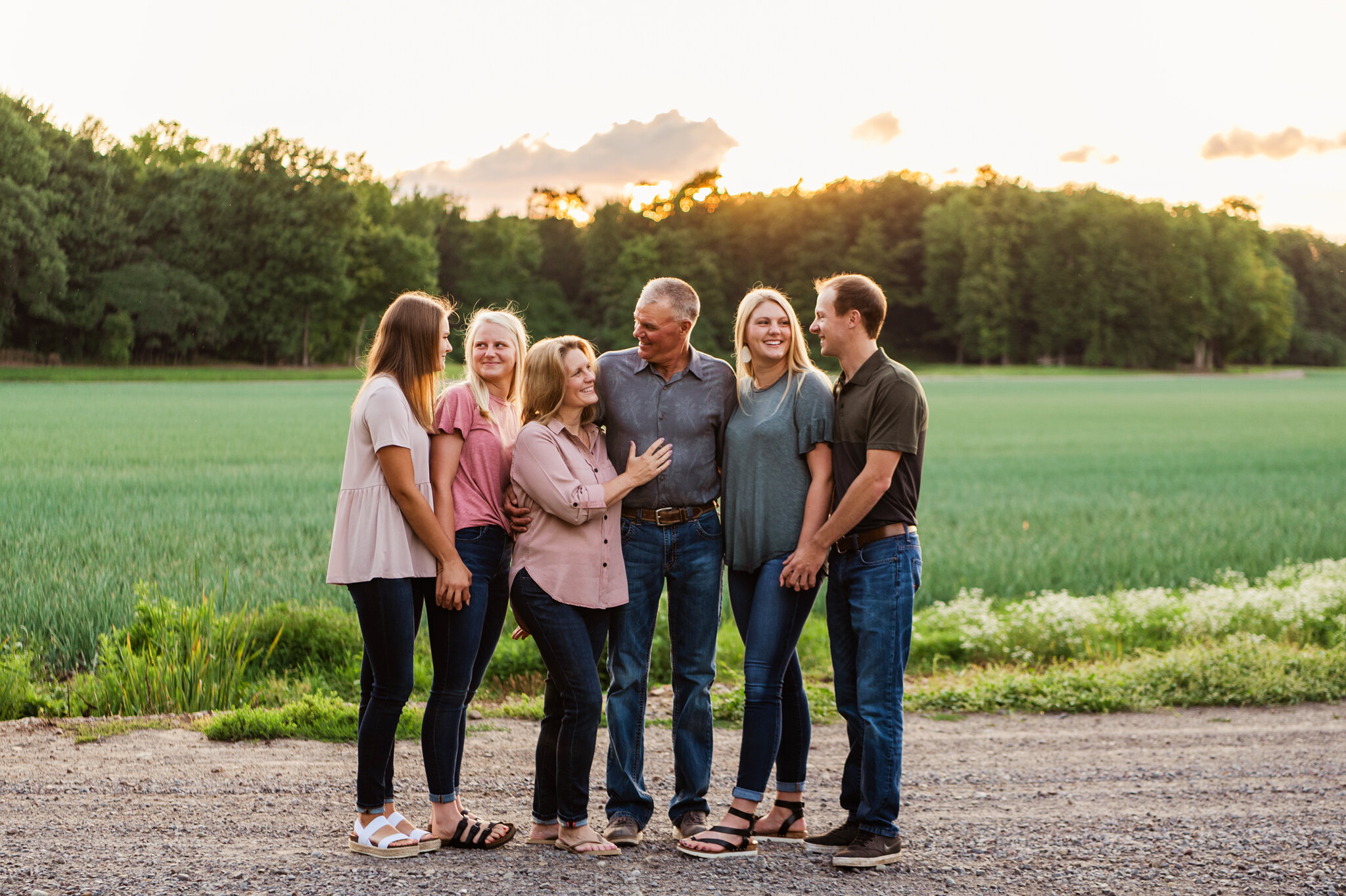 Williams_Farm_Rochester_Family_Session_JILL_STUDIO_Rochester_NY_Photographer_9685.jpg