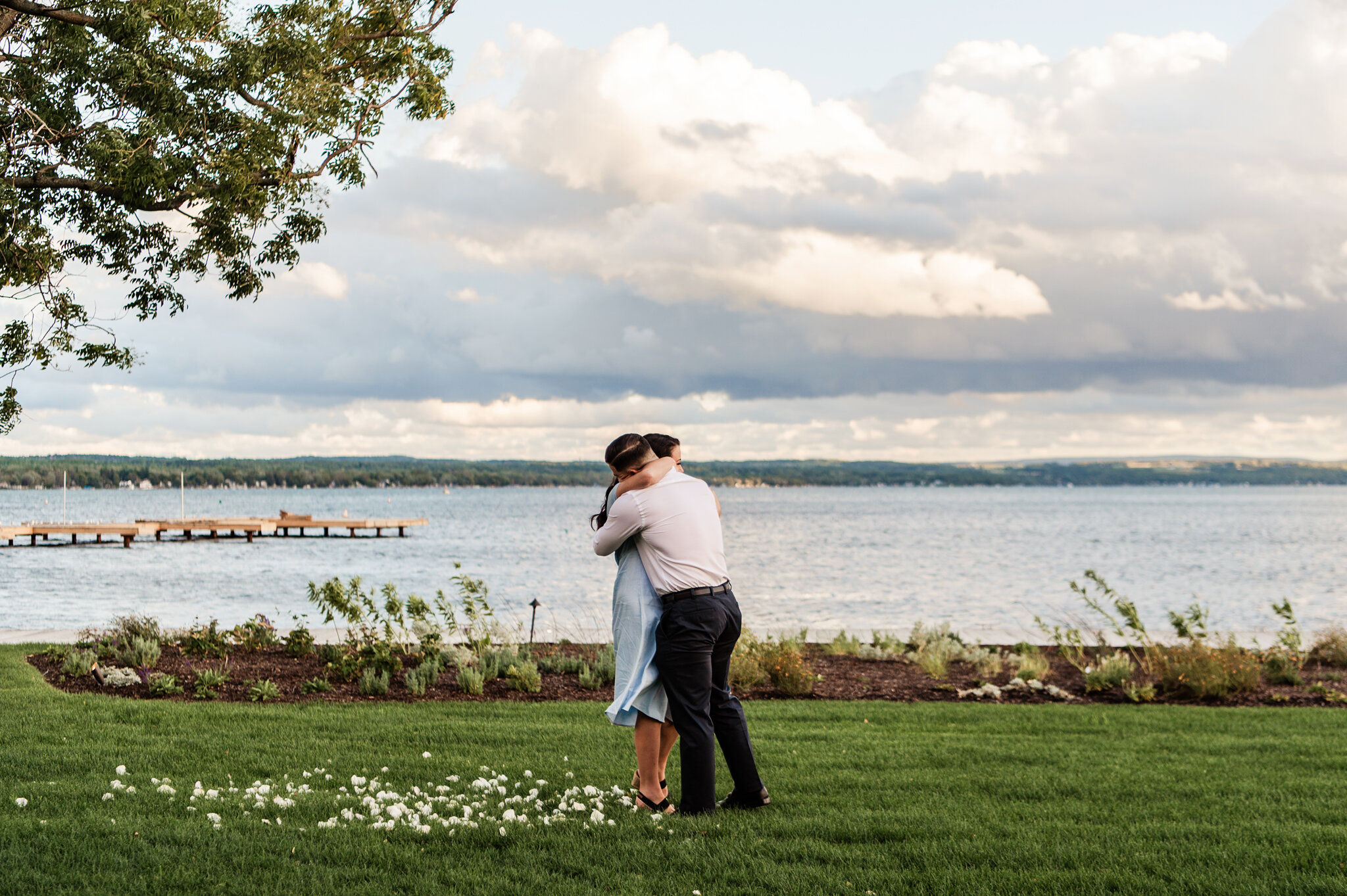 The_Lake_House_On_Canandaigua_Finger_Lakes_Proposal_JILL_STUDIO_Rochester_NY_Photographer_0215.jpg