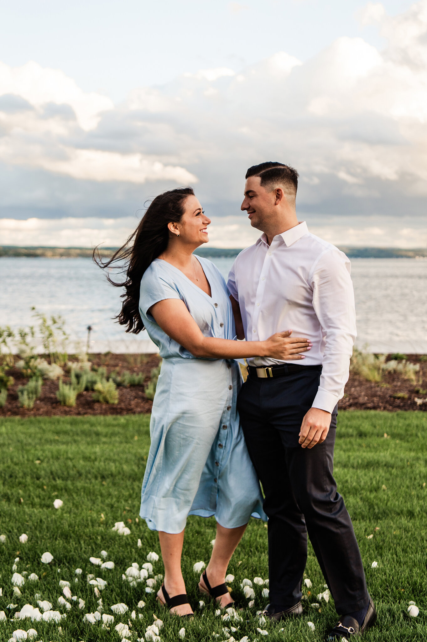 The_Lake_House_On_Canandaigua_Finger_Lakes_Proposal_JILL_STUDIO_Rochester_NY_Photographer_0229.jpg