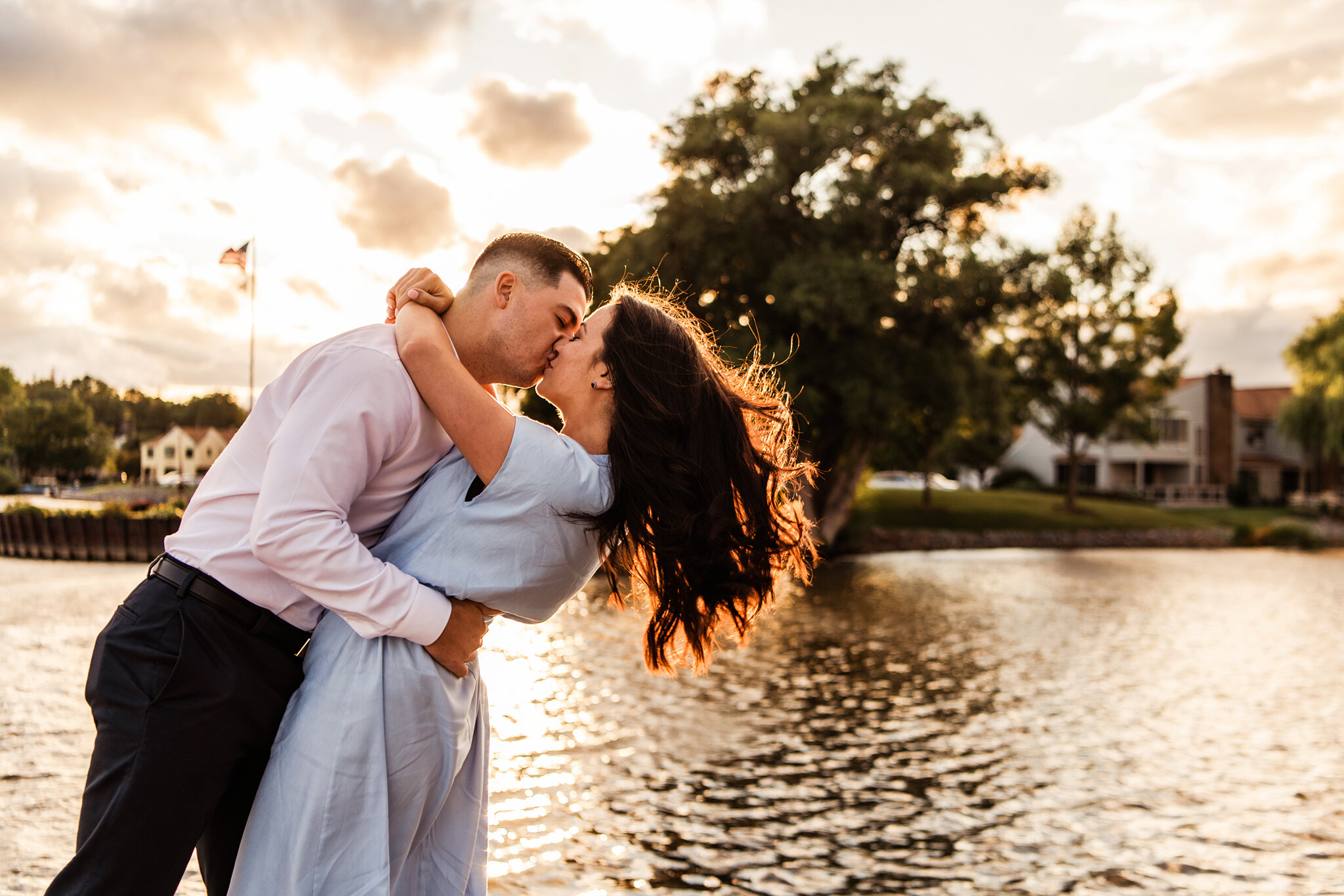 The_Lake_House_On_Canandaigua_Finger_Lakes_Proposal_JILL_STUDIO_Rochester_NY_Photographer_0253.jpg