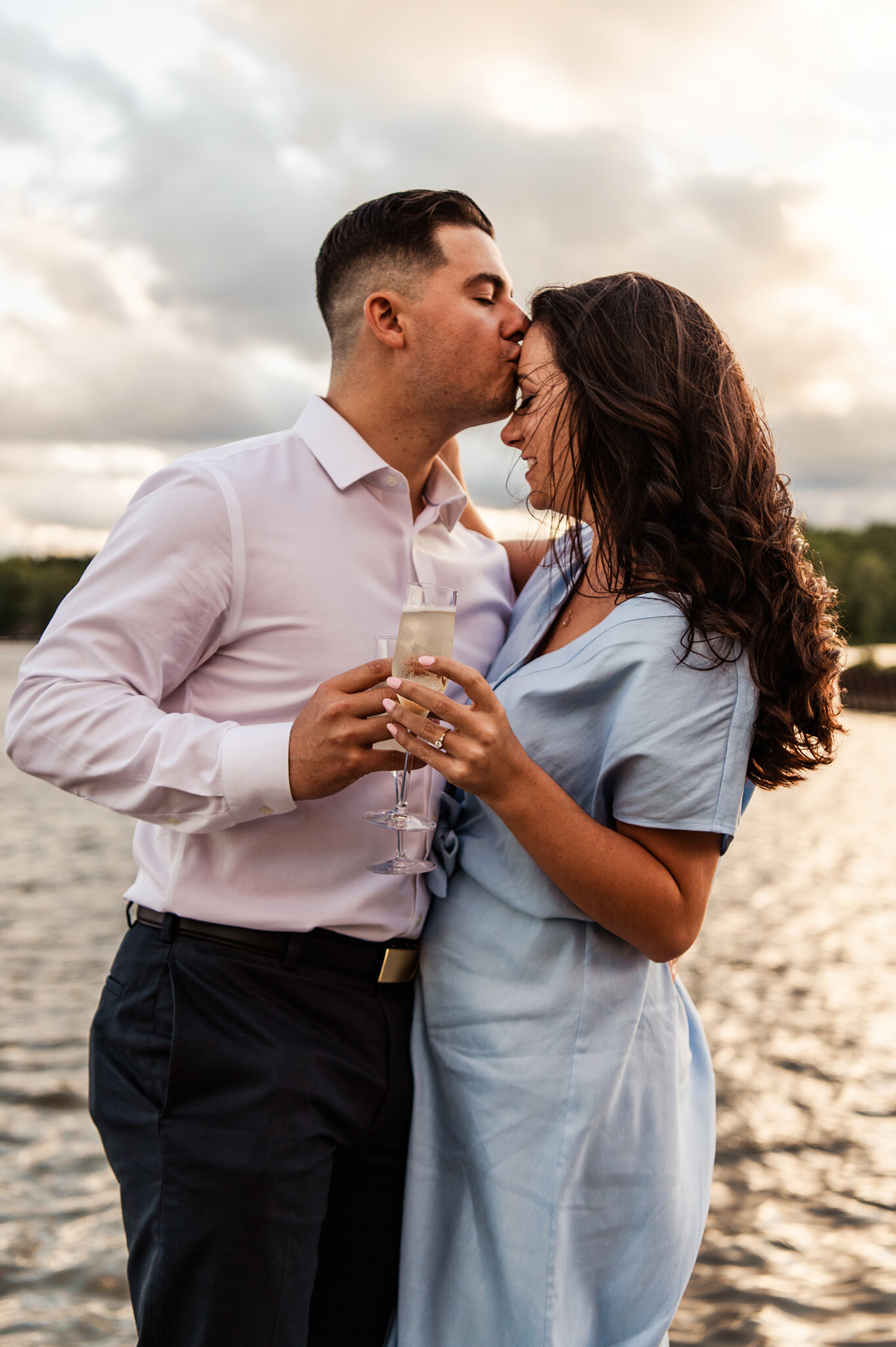 The_Lake_House_On_Canandaigua_Finger_Lakes_Proposal_JILL_STUDIO_Rochester_NY_Photographer_0258.jpg