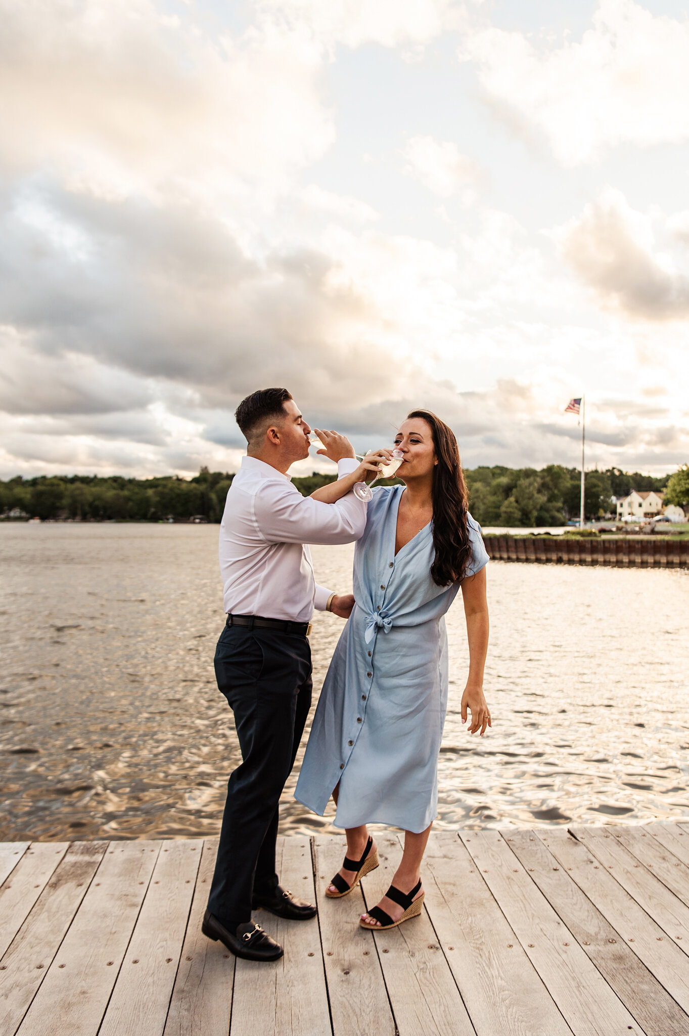 The_Lake_House_On_Canandaigua_Finger_Lakes_Proposal_JILL_STUDIO_Rochester_NY_Photographer_0264.jpg