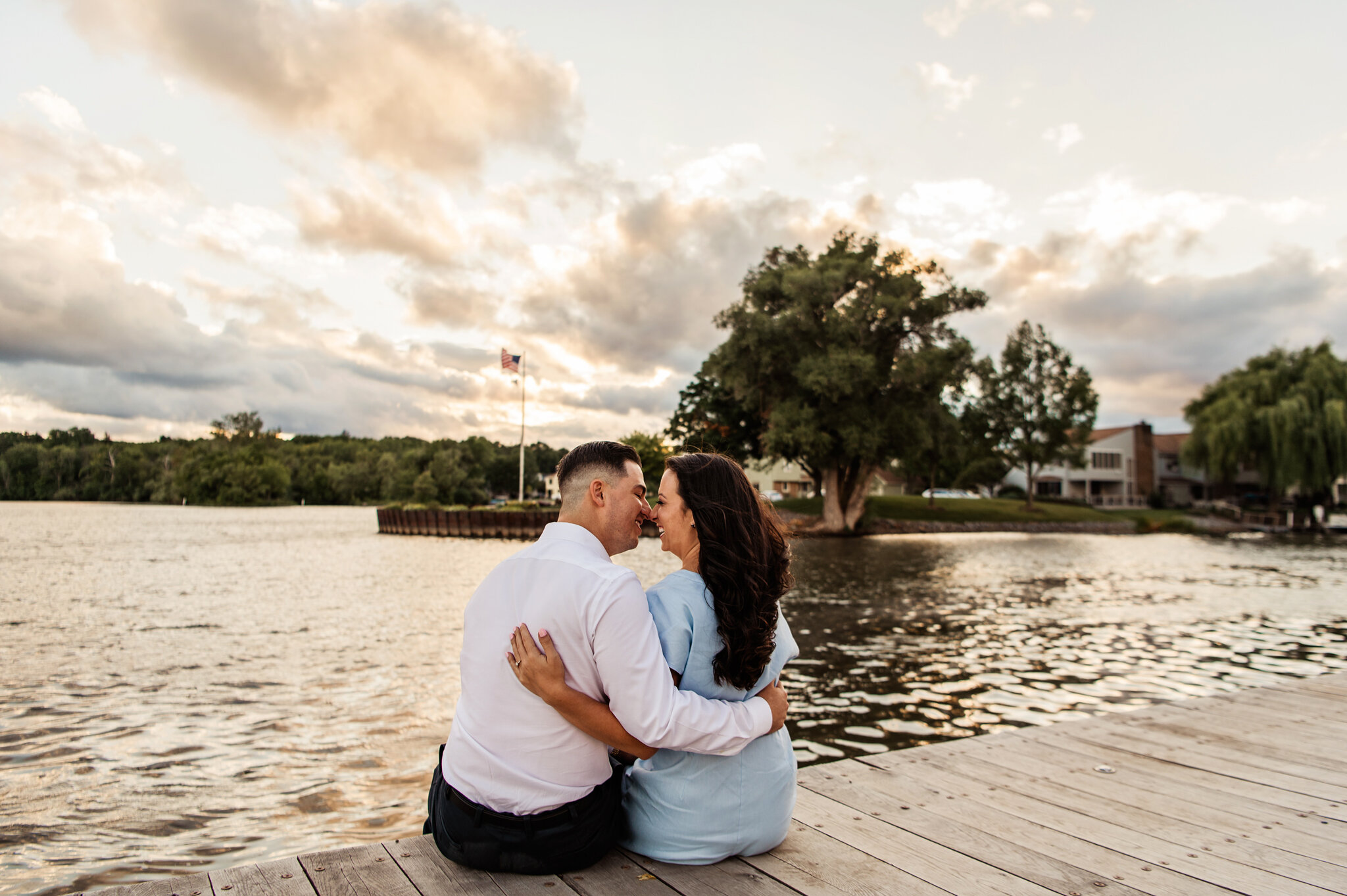 The_Lake_House_On_Canandaigua_Finger_Lakes_Proposal_JILL_STUDIO_Rochester_NY_Photographer_0284.jpg