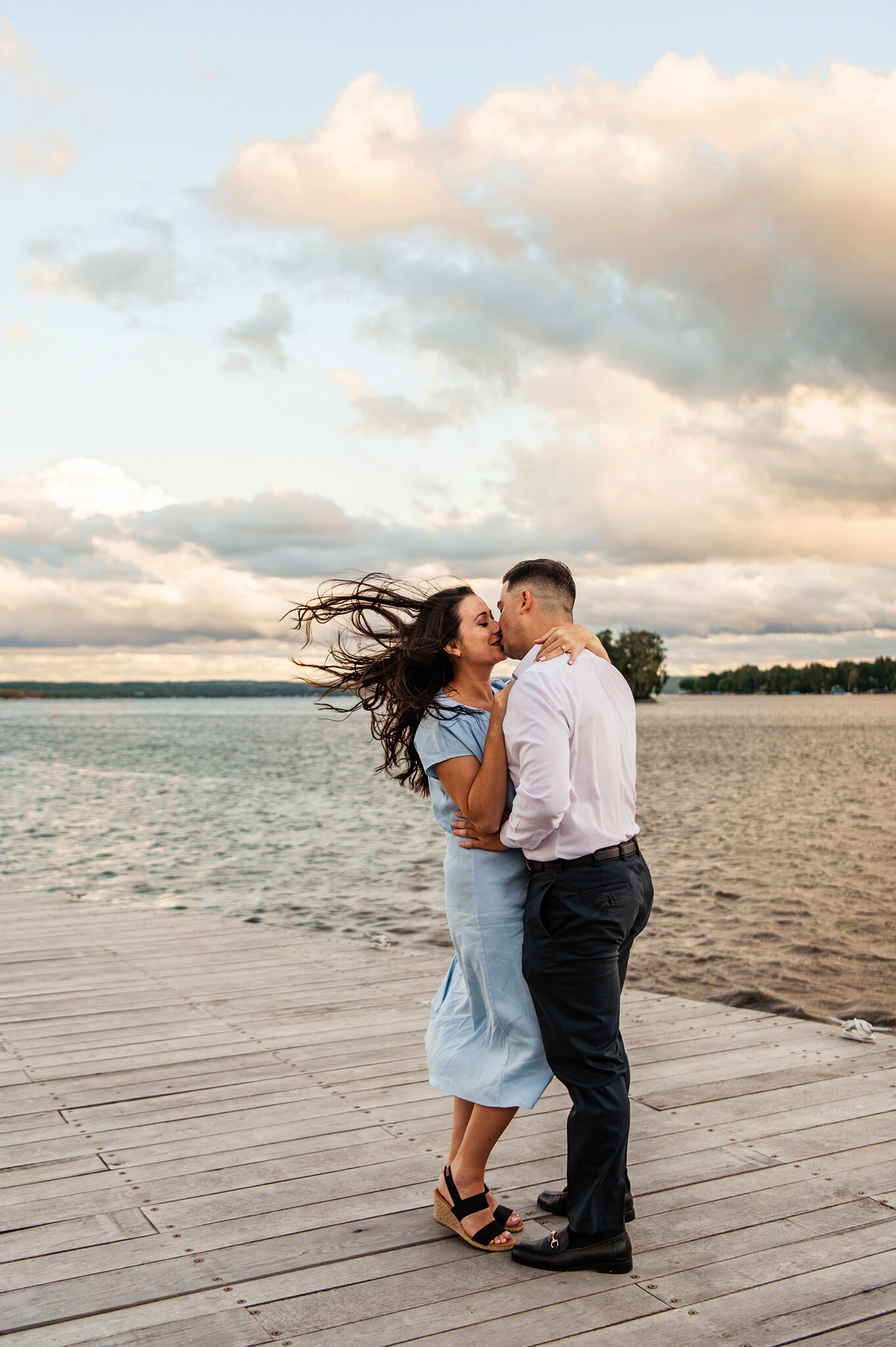 The_Lake_House_On_Canandaigua_Finger_Lakes_Proposal_JILL_STUDIO_Rochester_NY_Photographer_0297.jpg