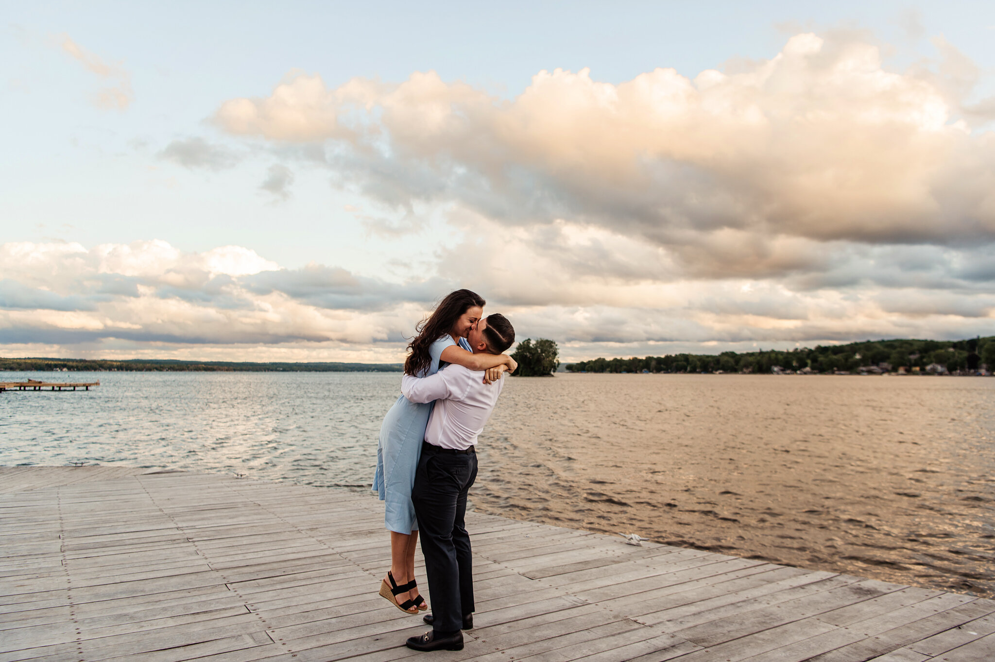 The_Lake_House_On_Canandaigua_Finger_Lakes_Proposal_JILL_STUDIO_Rochester_NY_Photographer_0306.jpg