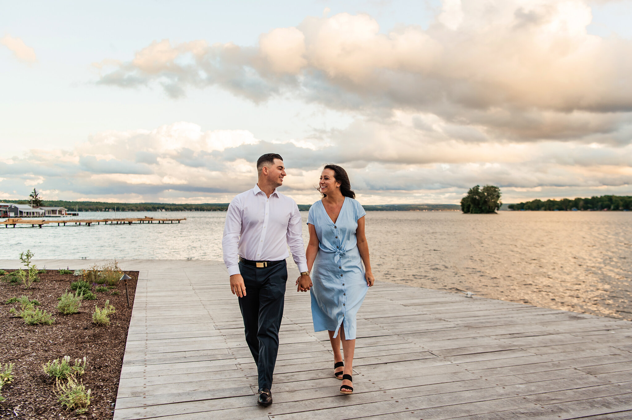 The_Lake_House_On_Canandaigua_Finger_Lakes_Proposal_JILL_STUDIO_Rochester_NY_Photographer_0325.jpg