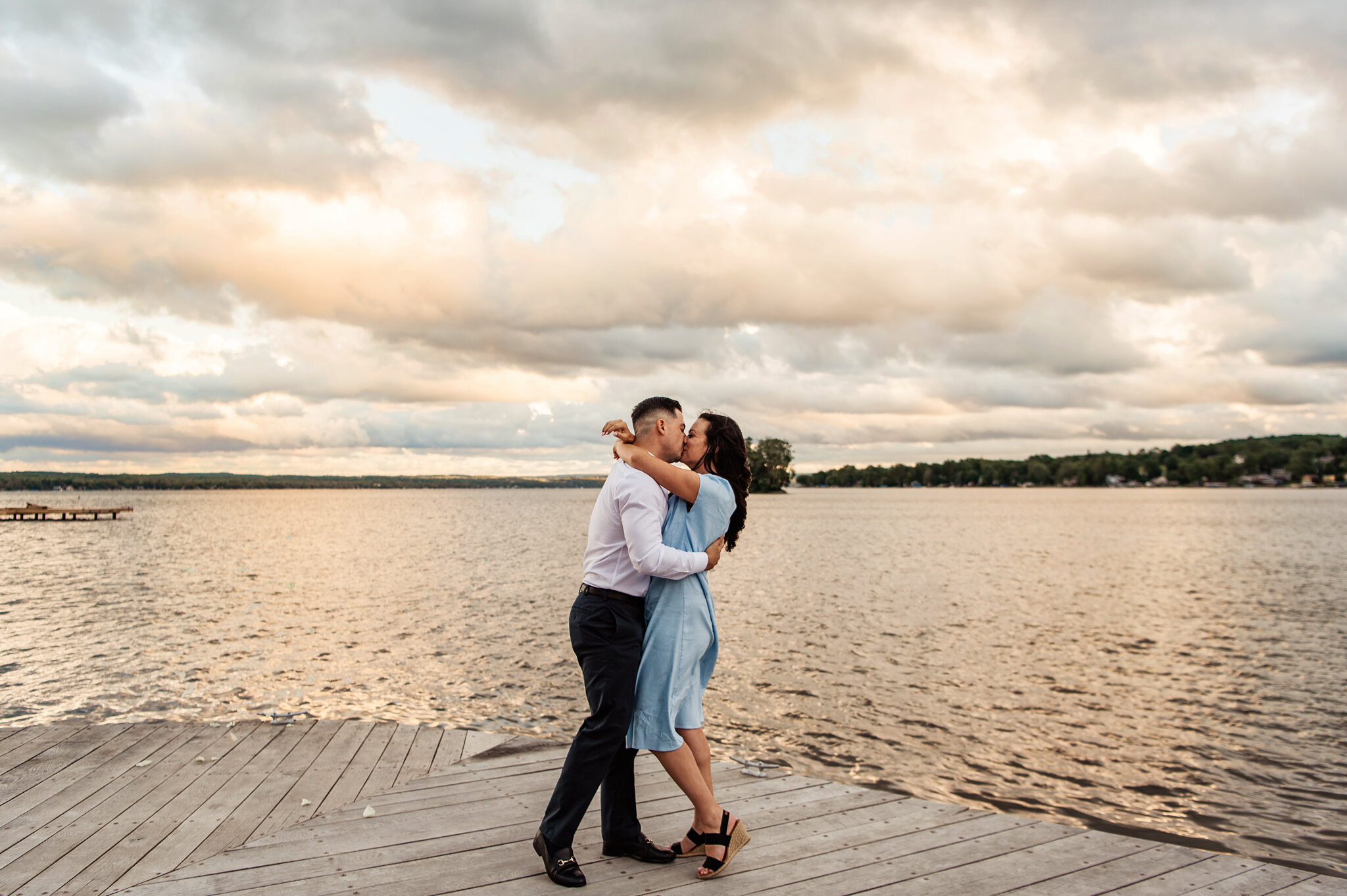 The_Lake_House_On_Canandaigua_Finger_Lakes_Proposal_JILL_STUDIO_Rochester_NY_Photographer_0346.jpg