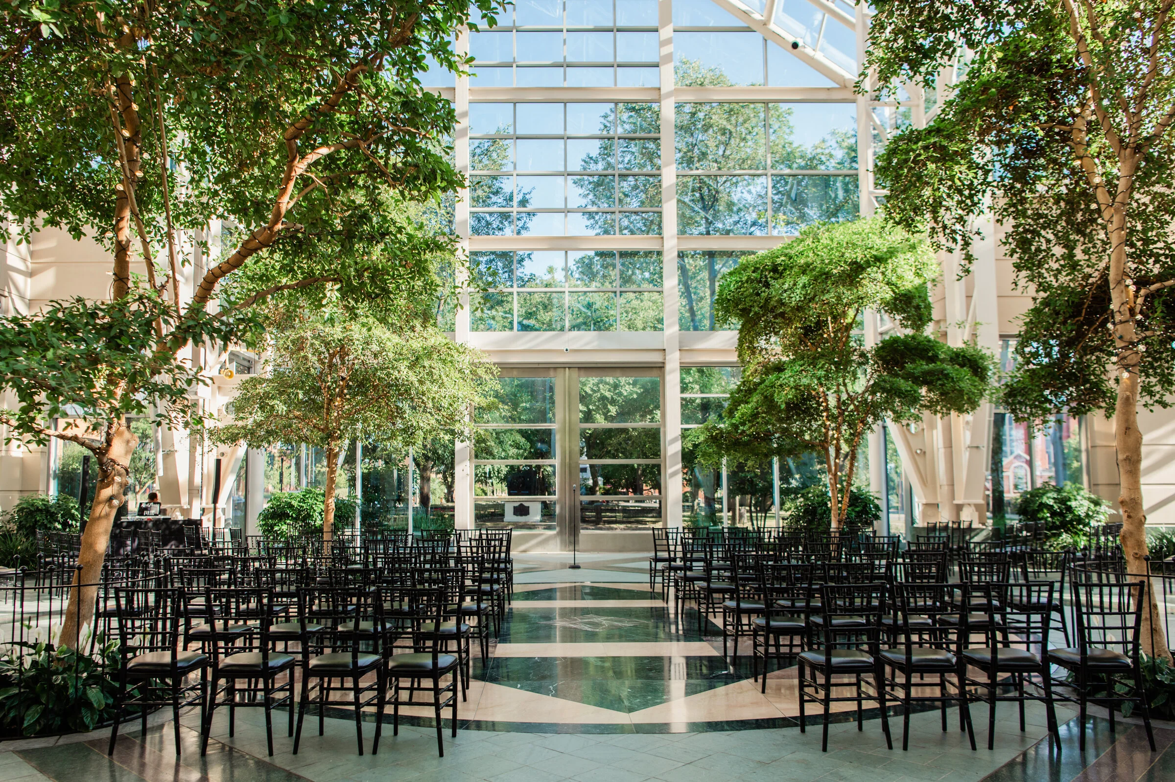 The_Wintergarden_by_Monroes_Rochester_Wedding_JILL_STUDIO_Rochester_NY_Photographer_1403.jpg