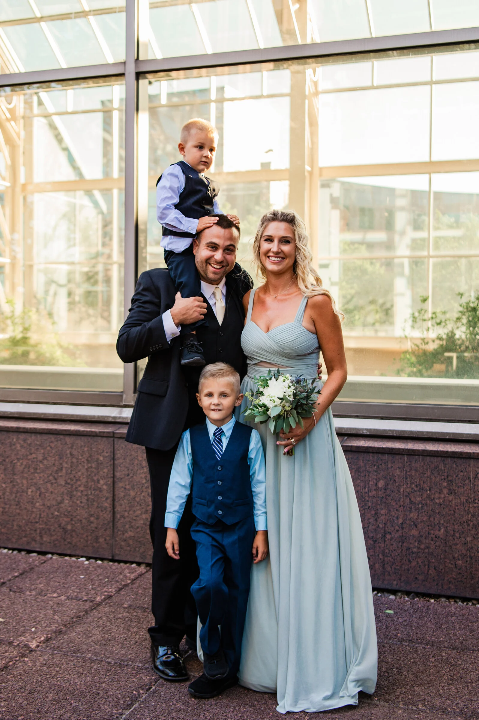 The_Wintergarden_by_Monroes_Rochester_Wedding_JILL_STUDIO_Rochester_NY_Photographer_1699.jpg