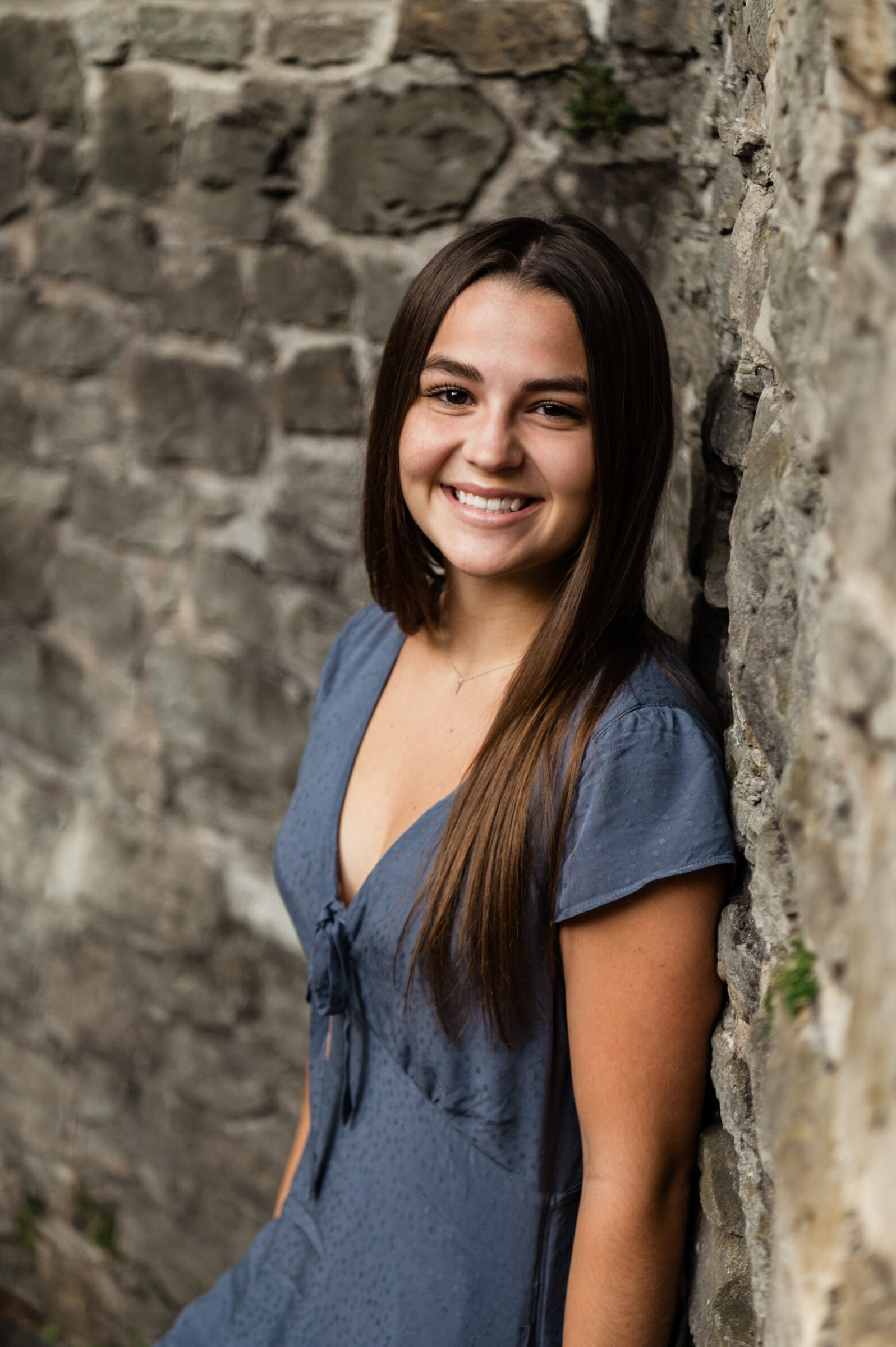 Warner_Castle_Sunken_Gardens_Lamberton_Conservatory_Rochester_Senior_Portrait_Session_JILL_STUDIO_Rochester_NY_Photographer_0710.jpg