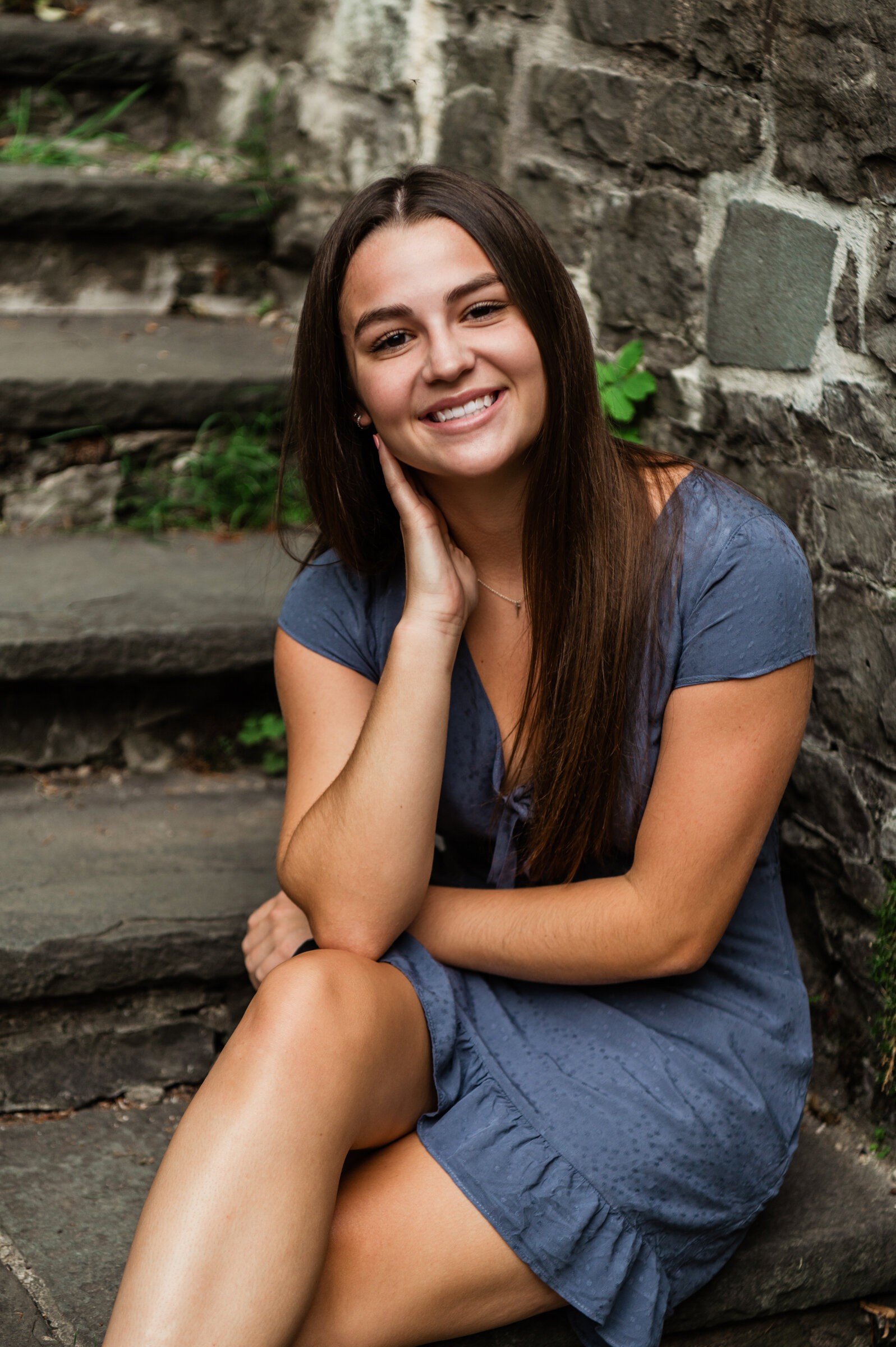 Warner_Castle_Sunken_Gardens_Lamberton_Conservatory_Rochester_Senior_Portrait_Session_JILL_STUDIO_Rochester_NY_Photographer_0755.jpg