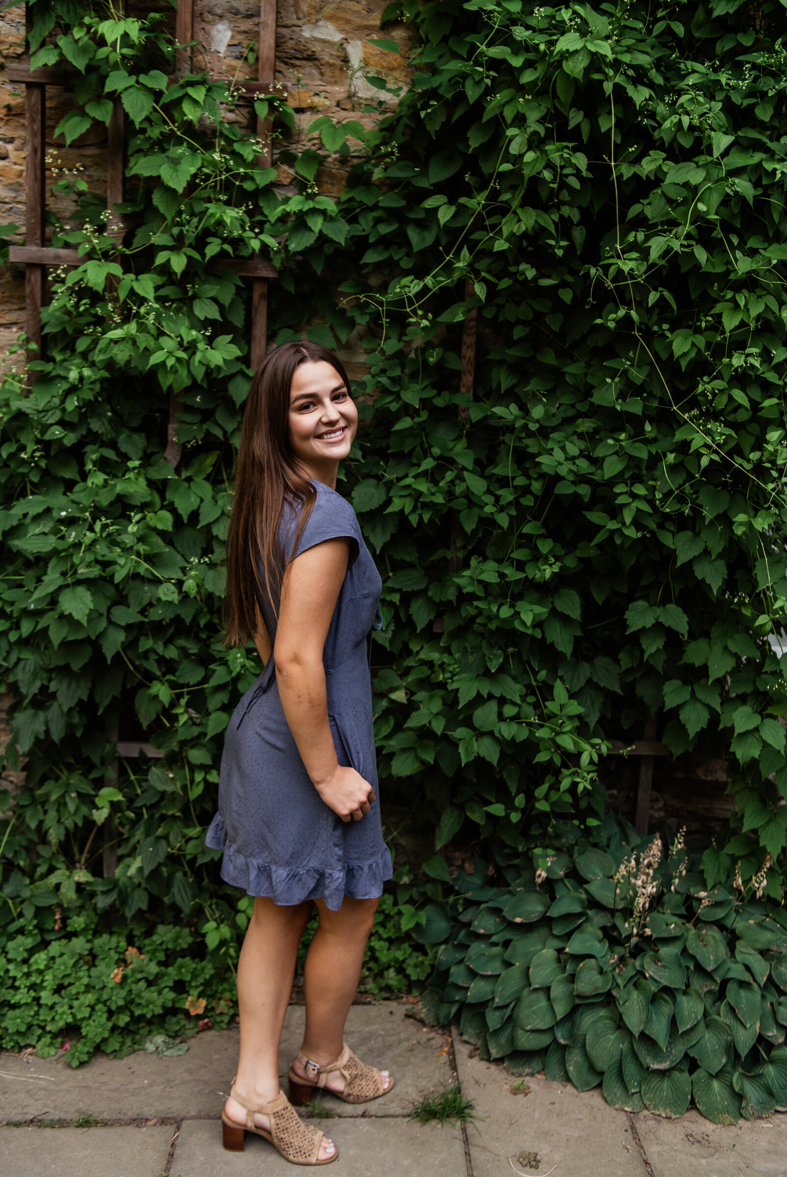 Warner_Castle_Sunken_Gardens_Lamberton_Conservatory_Rochester_Senior_Portrait_Session_JILL_STUDIO_Rochester_NY_Photographer_0859.jpg