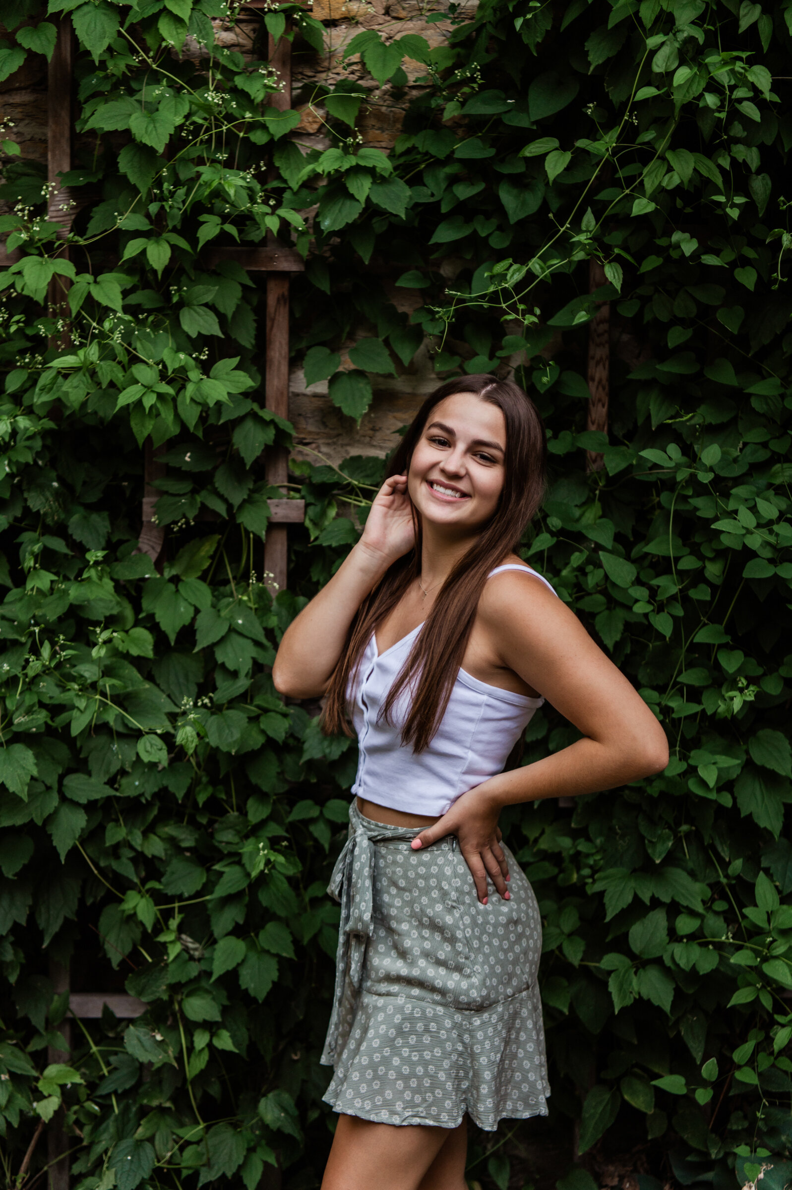 Warner_Castle_Sunken_Gardens_Lamberton_Conservatory_Rochester_Senior_Portrait_Session_JILL_STUDIO_Rochester_NY_Photographer_0984.jpg