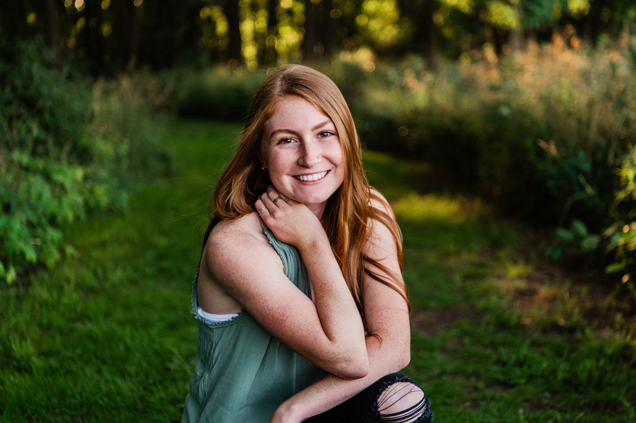 Gosnell_Big_Woods_Preserve_Webster_Park_Rochester_Senior_Portrait_Session_JILL_STUDIO_Rochester_NY_Photographer_9851.jpg