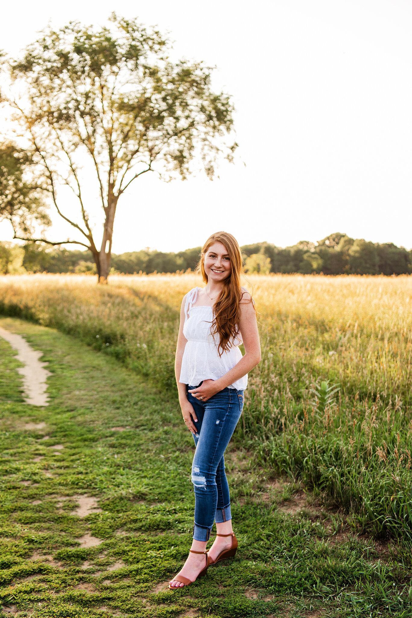 Gosnell_Big_Woods_Preserve_Webster_Park_Rochester_Senior_Portrait_Session_JILL_STUDIO_Rochester_NY_Photographer_9872.jpg