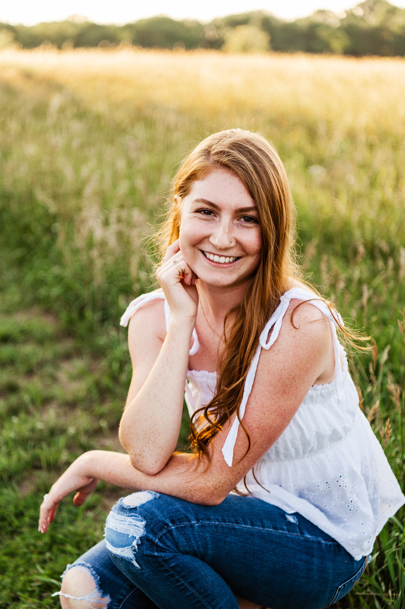 Gosnell_Big_Woods_Preserve_Webster_Park_Rochester_Senior_Portrait_Session_JILL_STUDIO_Rochester_NY_Photographer_9876.jpg