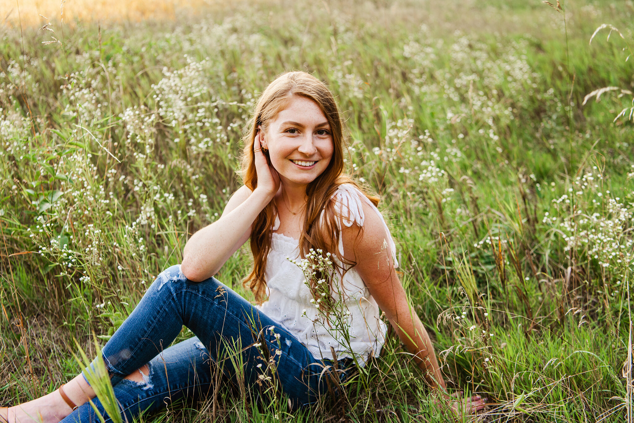 Gosnell_Big_Woods_Preserve_Webster_Park_Rochester_Senior_Portrait_Session_JILL_STUDIO_Rochester_NY_Photographer_9879.jpg