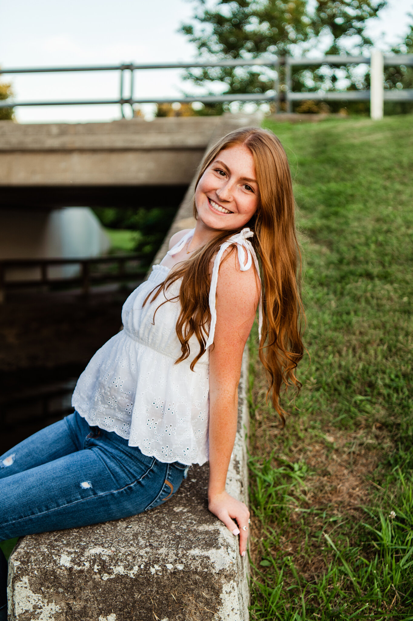 Gosnell_Big_Woods_Preserve_Webster_Park_Rochester_Senior_Portrait_Session_JILL_STUDIO_Rochester_NY_Photographer_9982.jpg