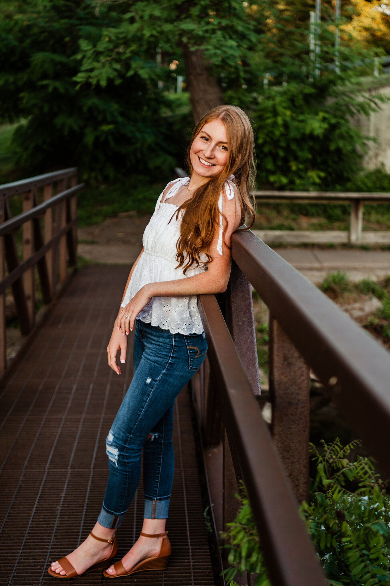 Gosnell_Big_Woods_Preserve_Webster_Park_Rochester_Senior_Portrait_Session_JILL_STUDIO_Rochester_NY_Photographer_9983.jpg