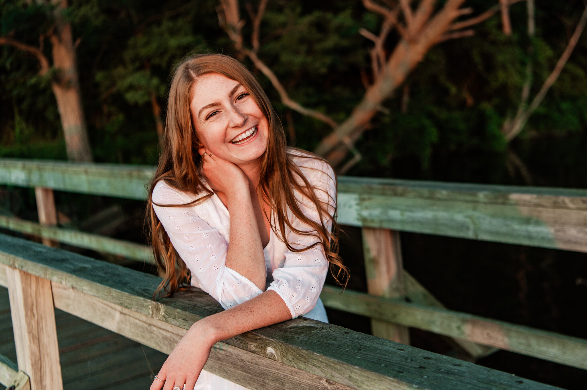 Gosnell_Big_Woods_Preserve_Webster_Park_Rochester_Senior_Portrait_Session_JILL_STUDIO_Rochester_NY_Photographer_9995.jpg