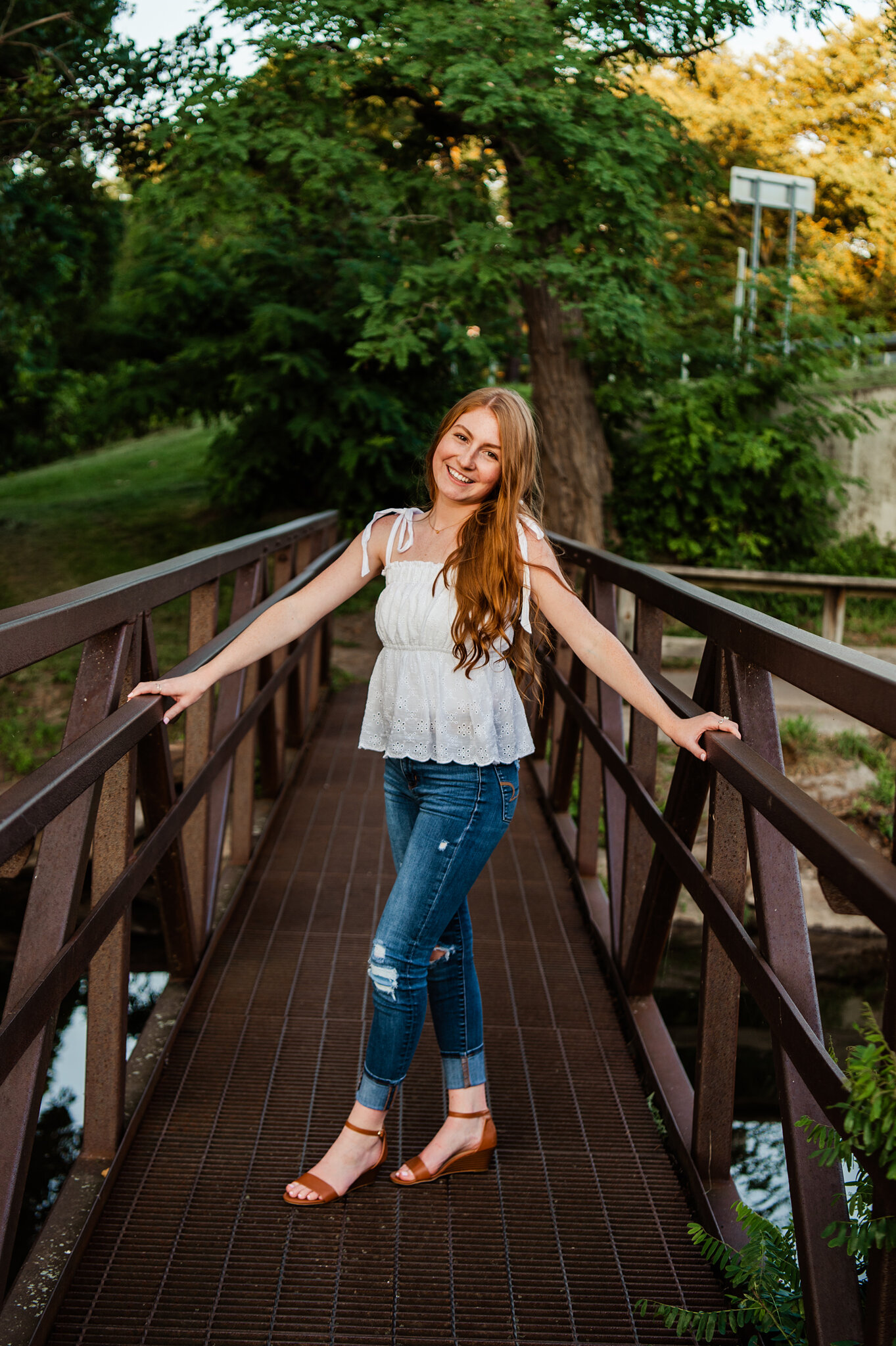 Gosnell_Big_Woods_Preserve_Webster_Park_Rochester_Senior_Portrait_Session_JILL_STUDIO_Rochester_NY_Photographer_9983_1.jpg