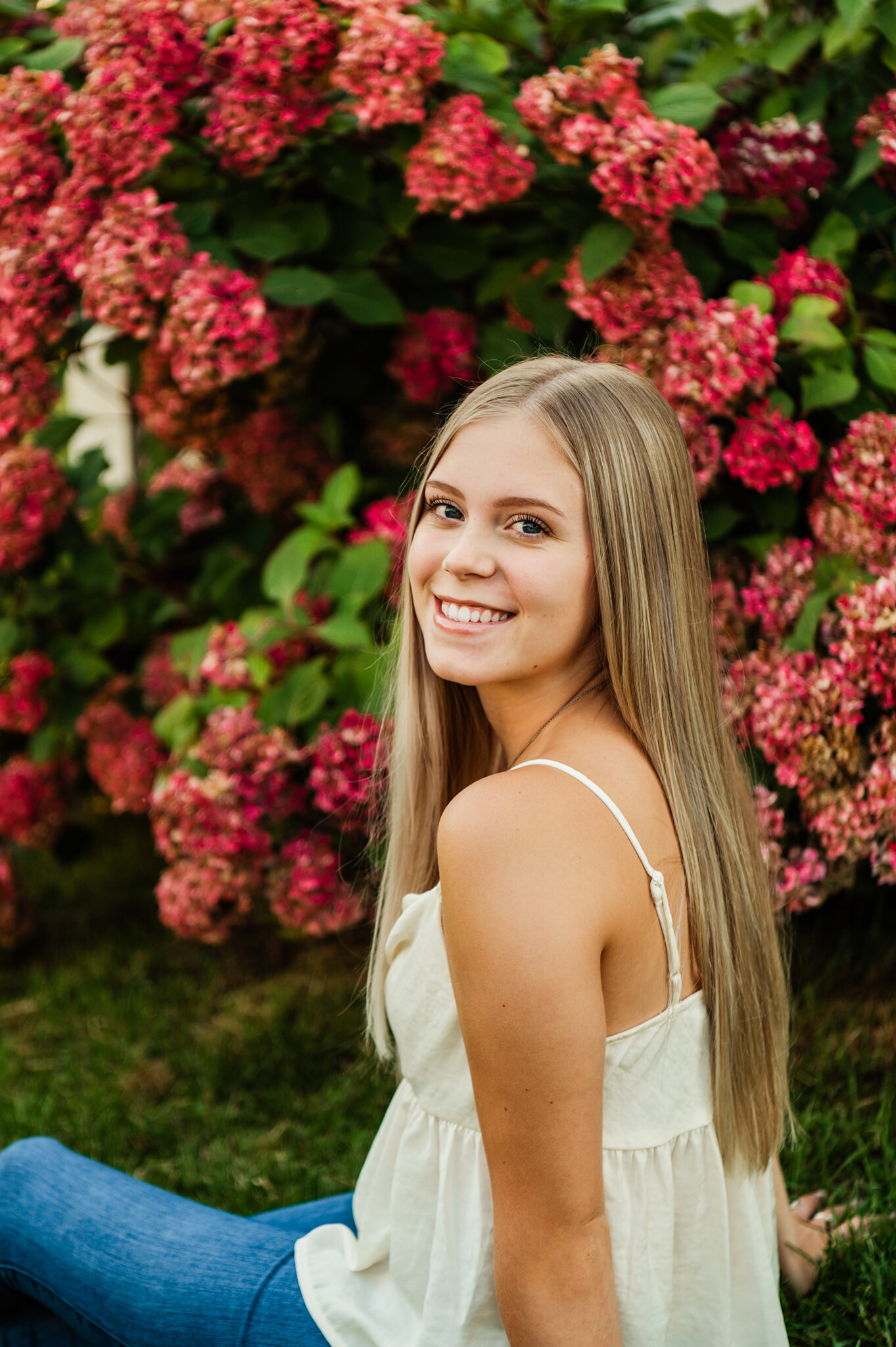 Sodus_Bay_Lighthouse_Museum_Rochester_Senior_Portrait_Session_JILL_STUDIO_Rochester_NY_Photographer_7678.jpg