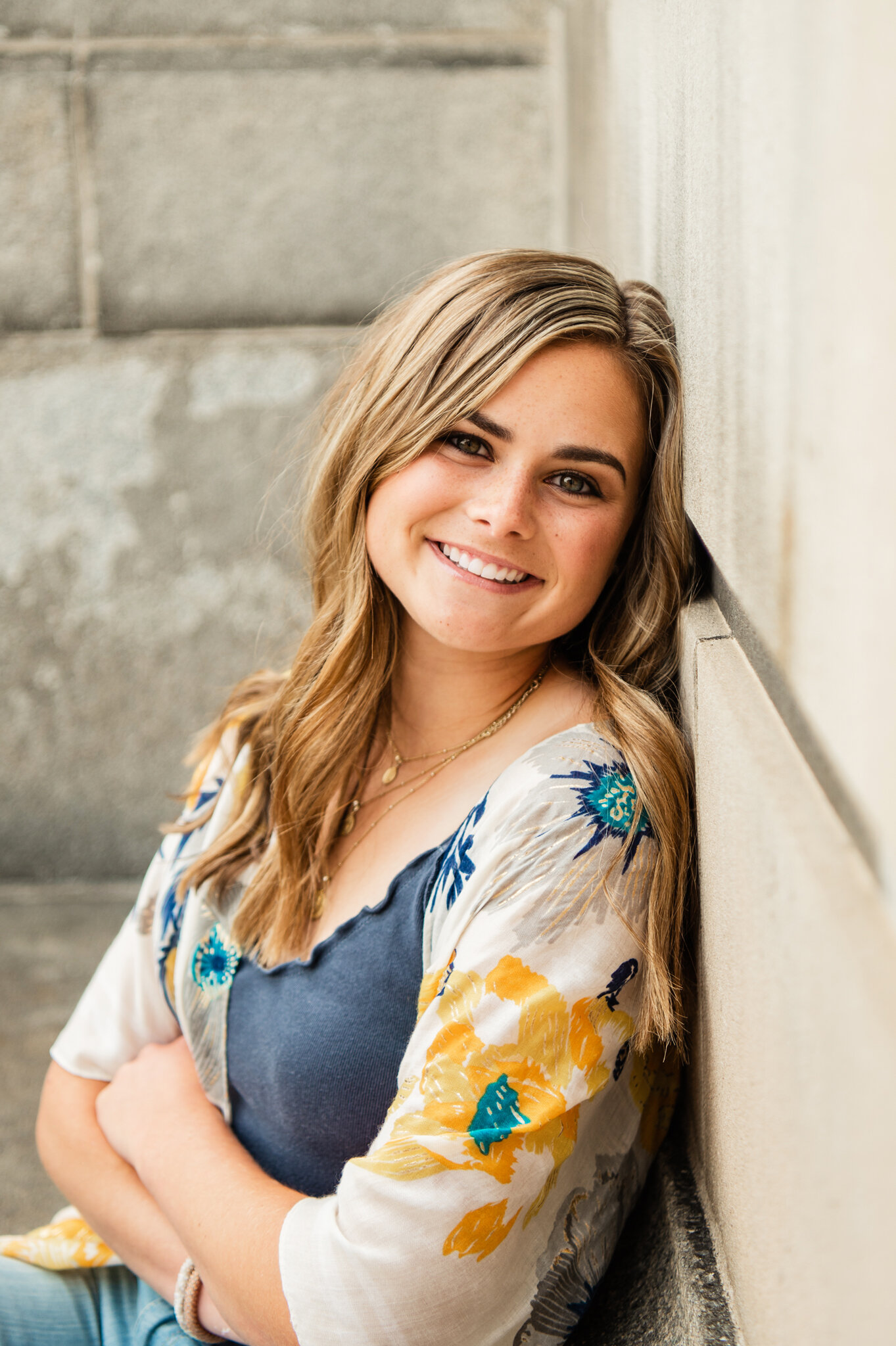 Memorial_Art_Gallery_Rochester_Senior_Portrait_Session_JILL_STUDIO_Rochester_NY_Photographer_8475.jpg