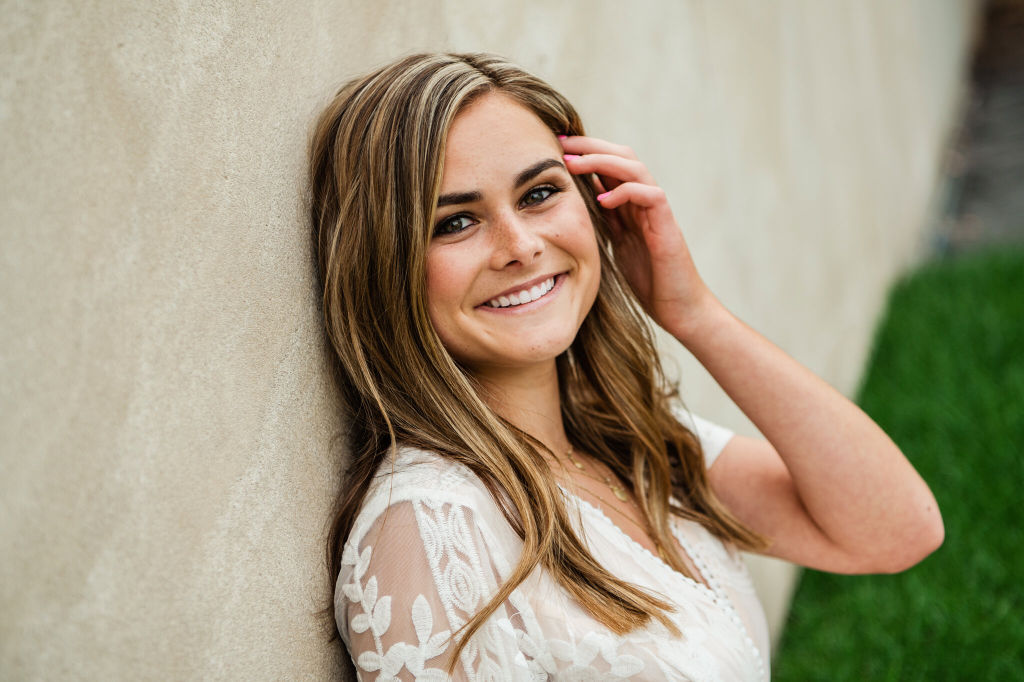 Memorial_Art_Gallery_Rochester_Senior_Portrait_Session_JILL_STUDIO_Rochester_NY_Photographer_8727.jpg