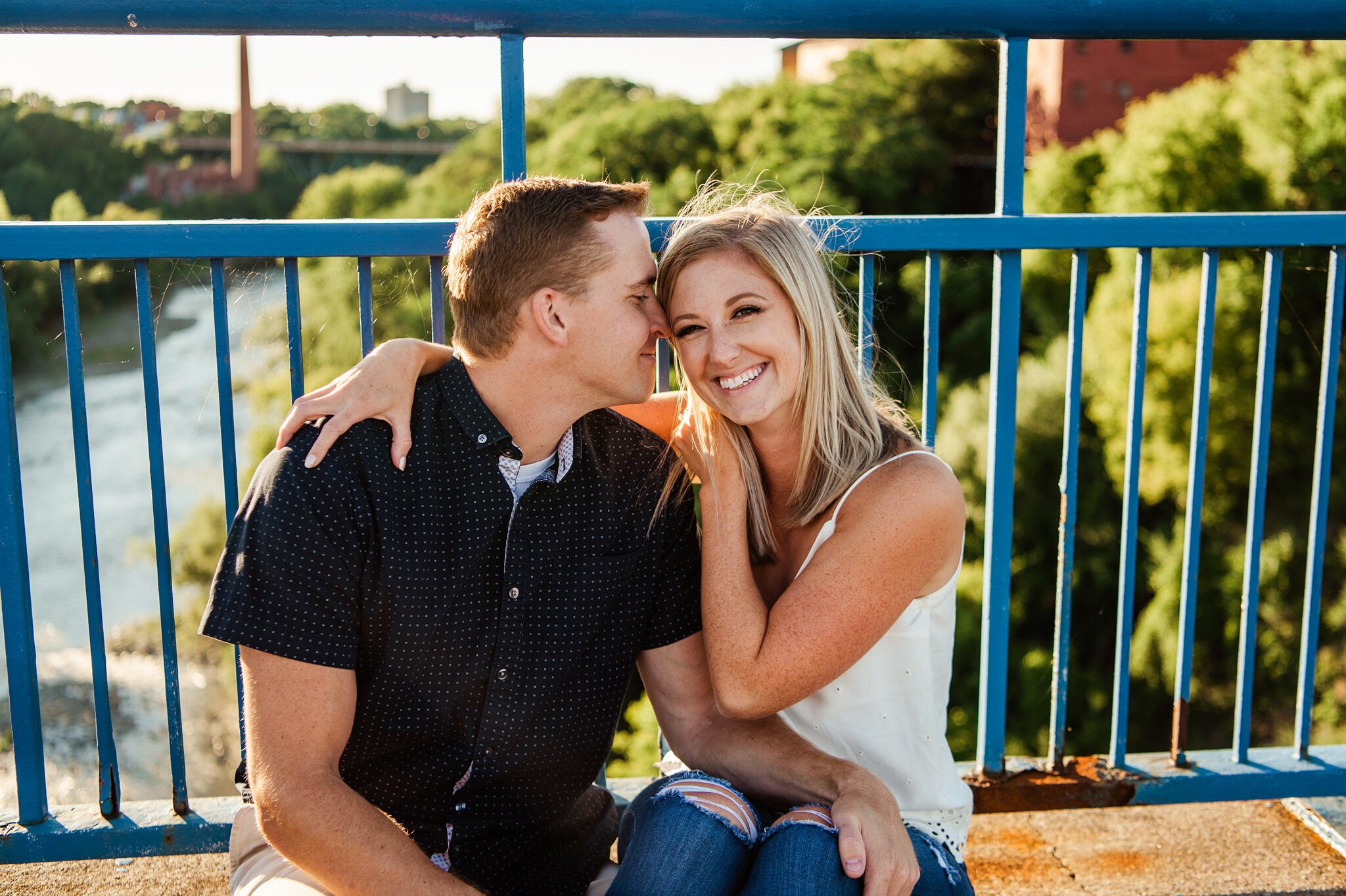 Genesee_Brew_House_High_Falls_Rochester_Engagement_Session_JILL_STUDIO_Rochester_NY_Photographer_5464.jpg