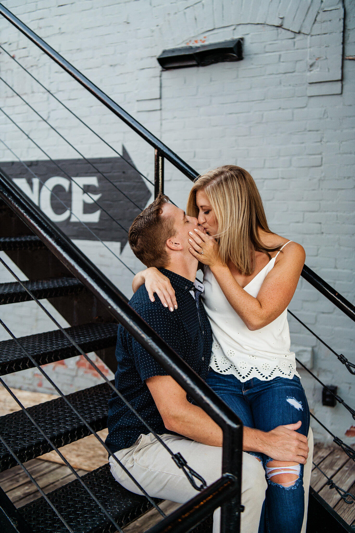 Genesee_Brew_House_High_Falls_Rochester_Engagement_Session_JILL_STUDIO_Rochester_NY_Photographer_5474.jpg