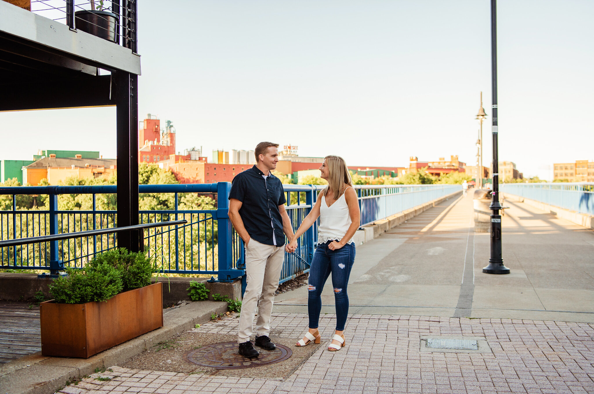 Genesee_Brew_House_High_Falls_Rochester_Engagement_Session_JILL_STUDIO_Rochester_NY_Photographer_5483.jpg