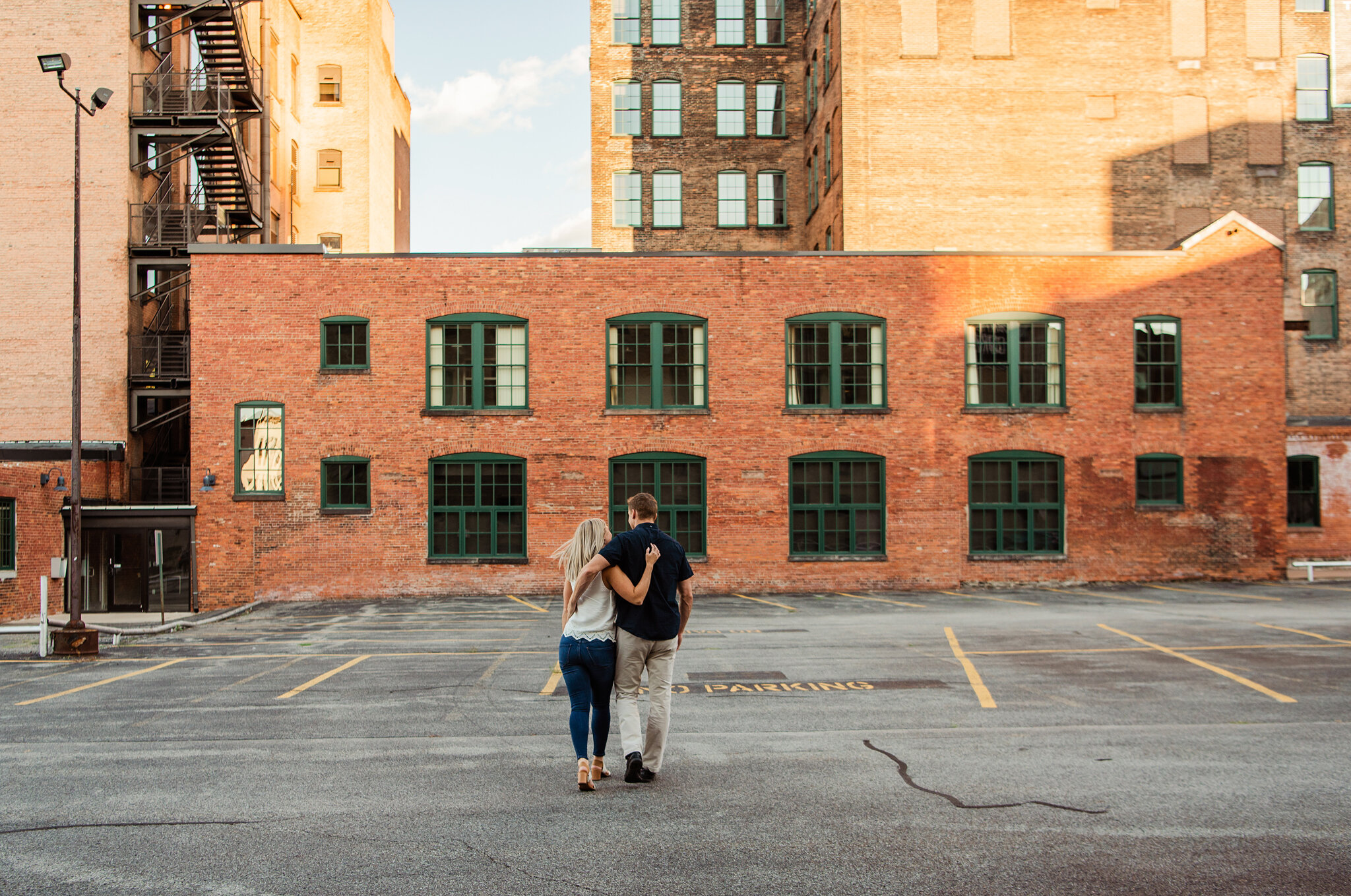 Genesee_Brew_House_High_Falls_Rochester_Engagement_Session_JILL_STUDIO_Rochester_NY_Photographer_5502.jpg