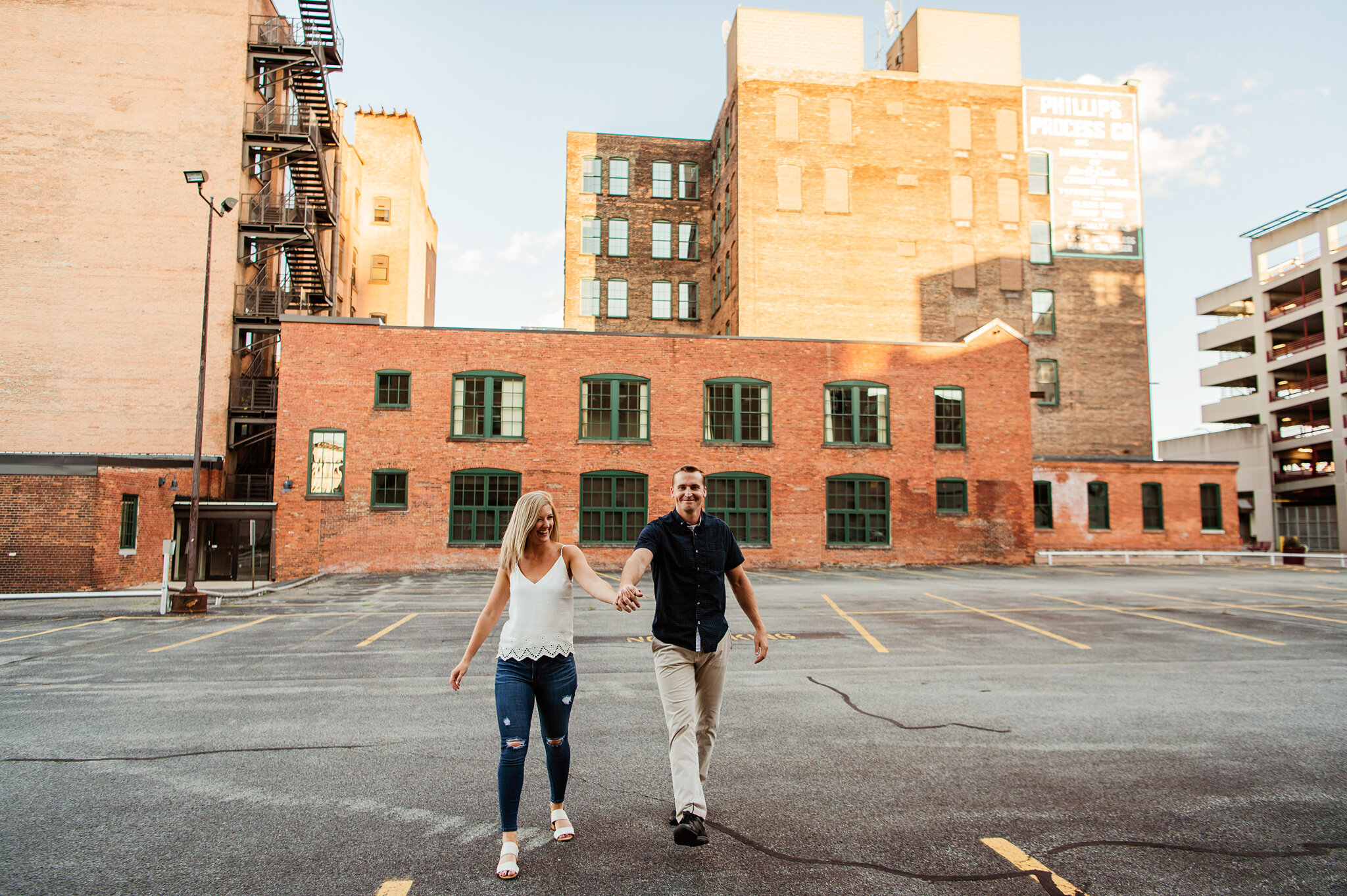 Genesee_Brew_House_High_Falls_Rochester_Engagement_Session_JILL_STUDIO_Rochester_NY_Photographer_5534.jpg