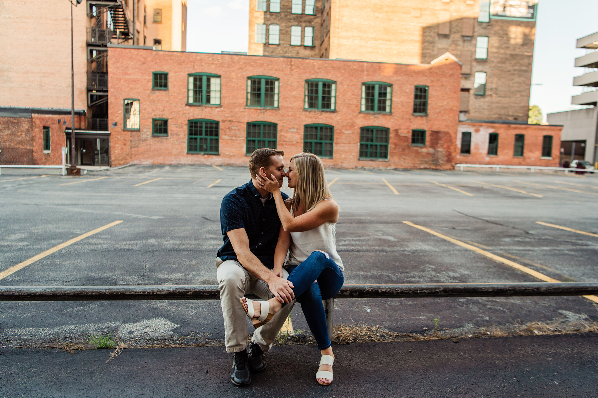 Genesee_Brew_House_High_Falls_Rochester_Engagement_Session_JILL_STUDIO_Rochester_NY_Photographer_5539.jpg