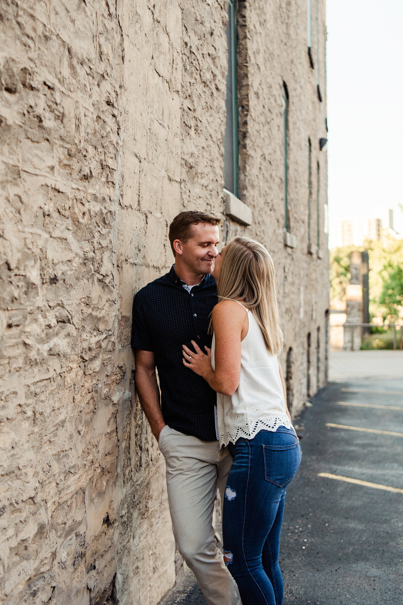 Genesee_Brew_House_High_Falls_Rochester_Engagement_Session_JILL_STUDIO_Rochester_NY_Photographer_5553.jpg