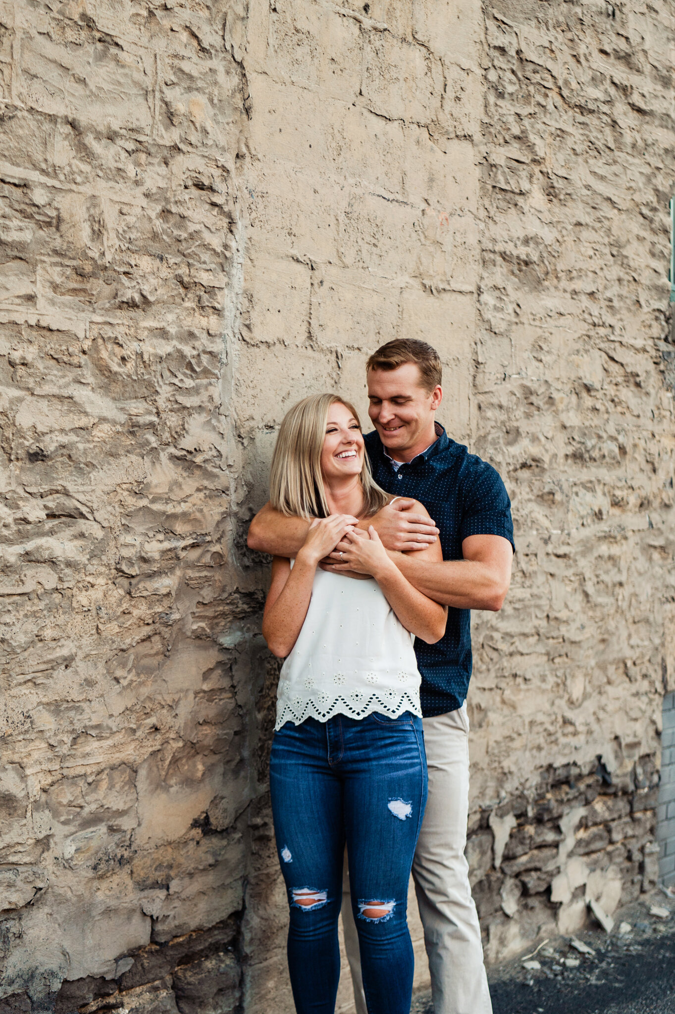 Genesee_Brew_House_High_Falls_Rochester_Engagement_Session_JILL_STUDIO_Rochester_NY_Photographer_5561.jpg