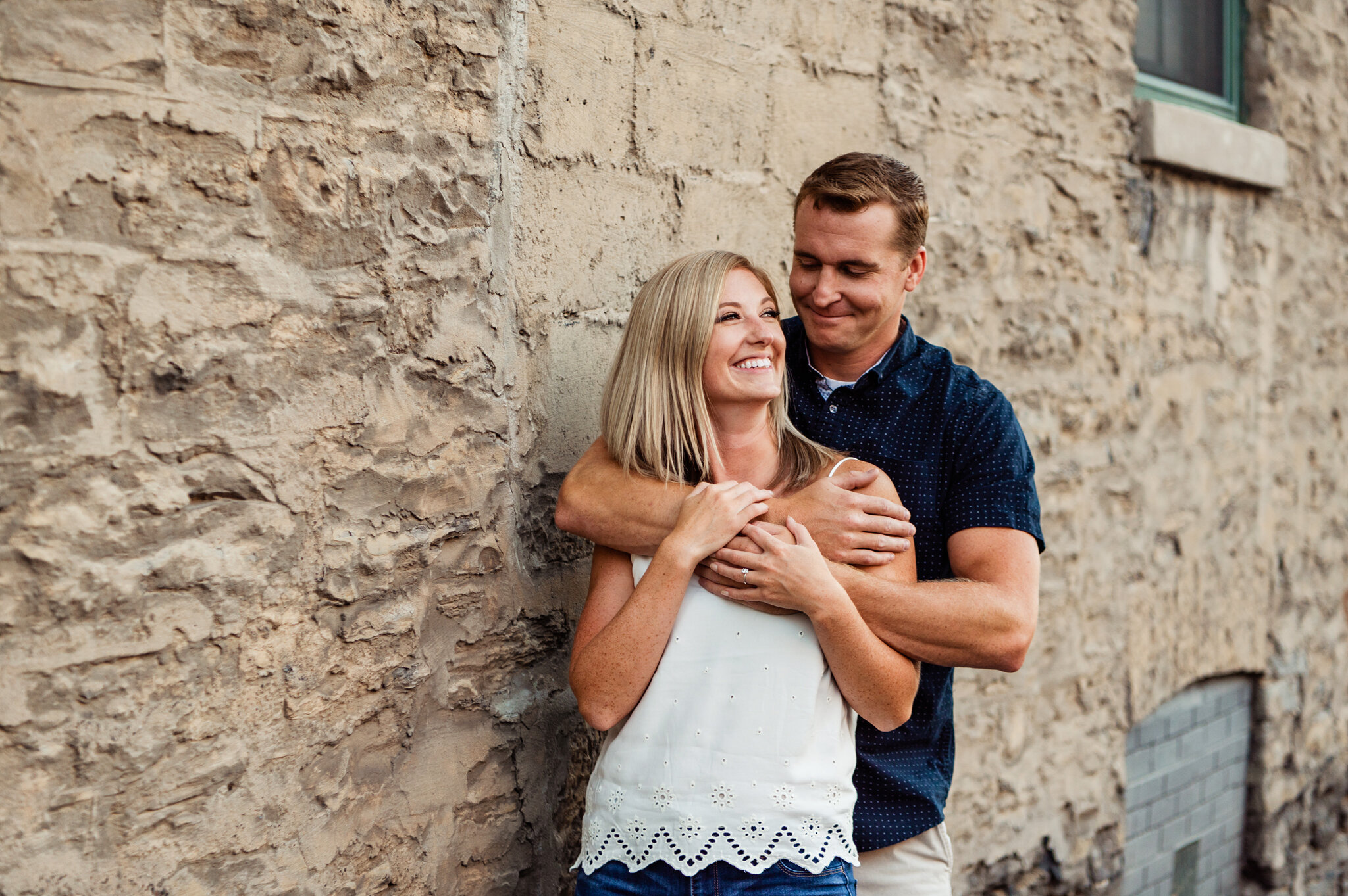 Genesee_Brew_House_High_Falls_Rochester_Engagement_Session_JILL_STUDIO_Rochester_NY_Photographer_5563.jpg