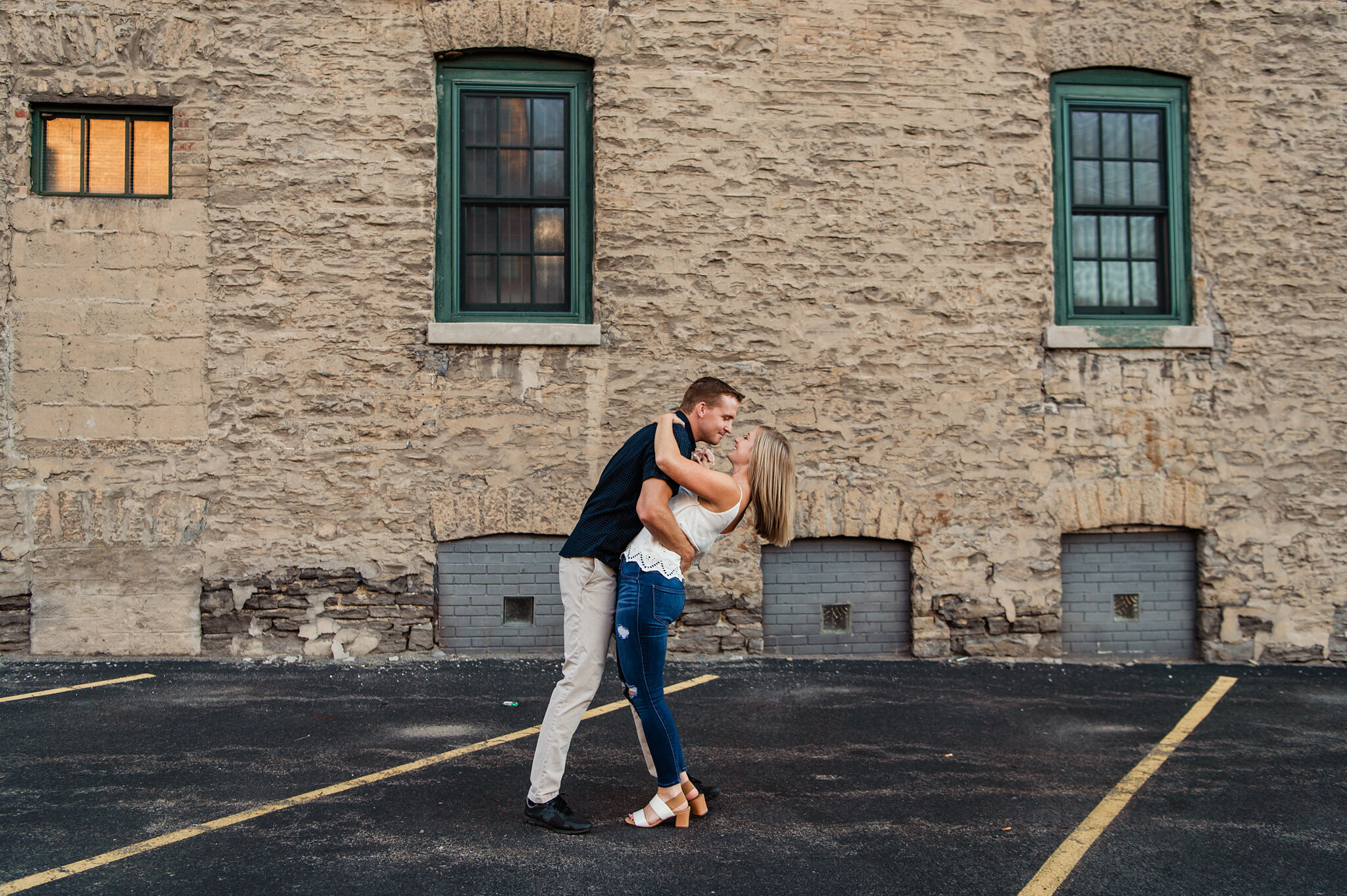 Genesee_Brew_House_High_Falls_Rochester_Engagement_Session_JILL_STUDIO_Rochester_NY_Photographer_5582.jpg