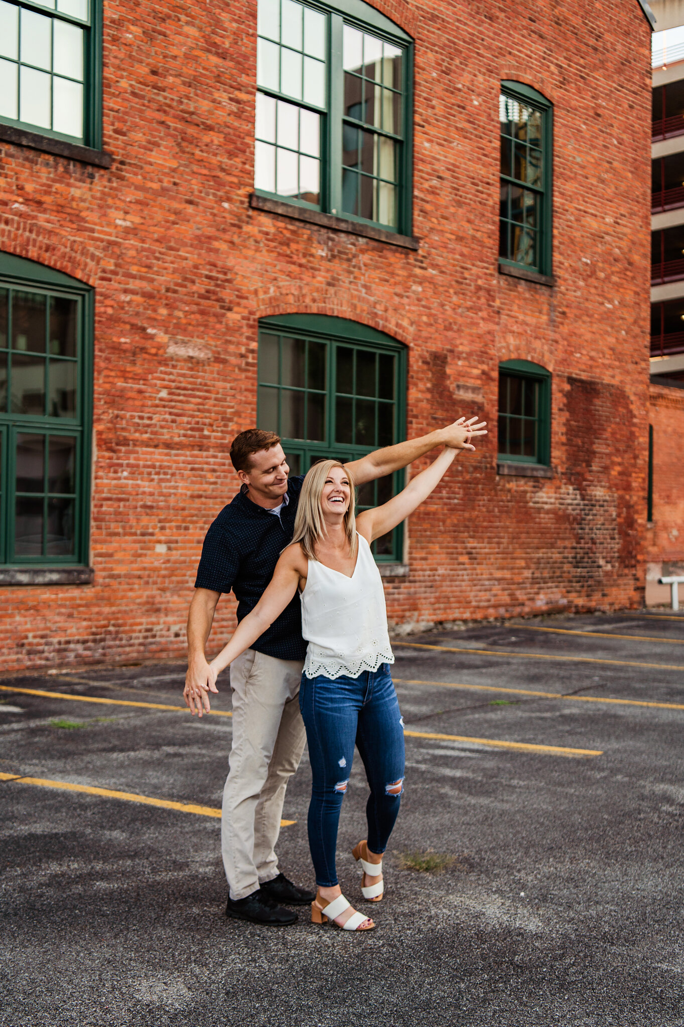 Genesee_Brew_House_High_Falls_Rochester_Engagement_Session_JILL_STUDIO_Rochester_NY_Photographer_5595.jpg