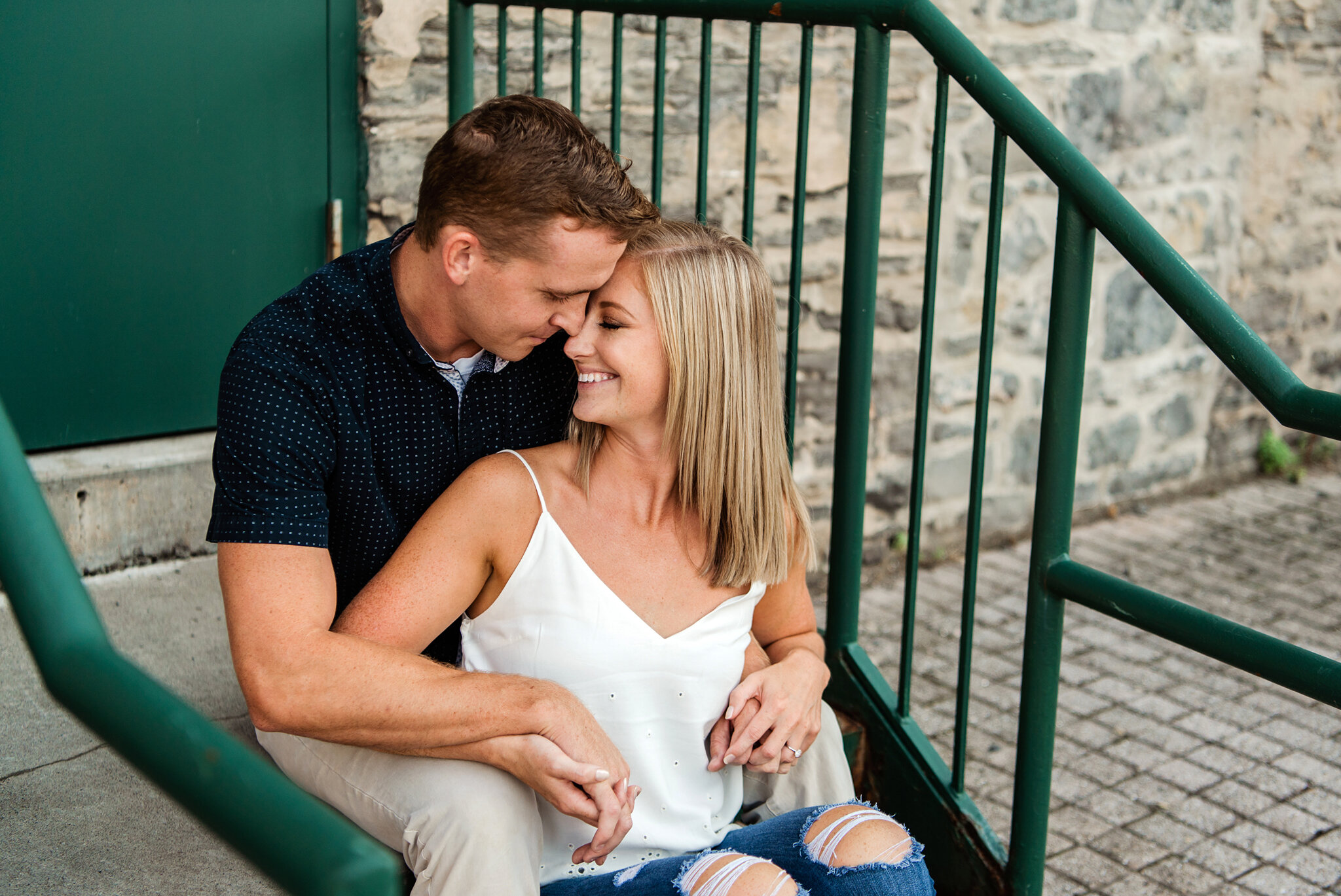 Genesee_Brew_House_High_Falls_Rochester_Engagement_Session_JILL_STUDIO_Rochester_NY_Photographer_5620.jpg