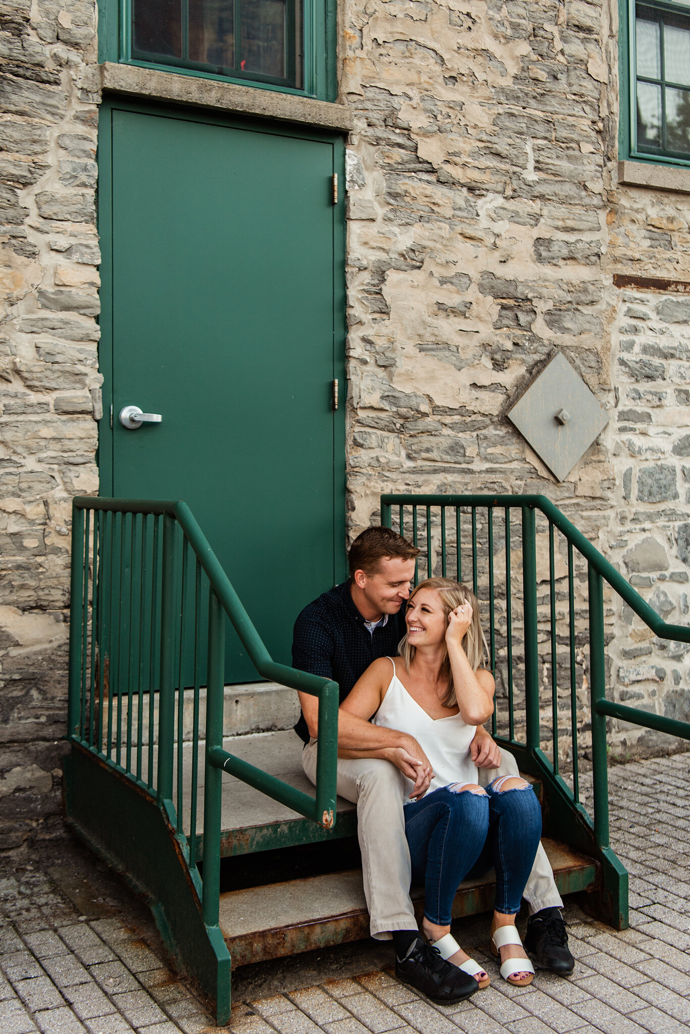 Genesee_Brew_House_High_Falls_Rochester_Engagement_Session_JILL_STUDIO_Rochester_NY_Photographer_5627.jpg