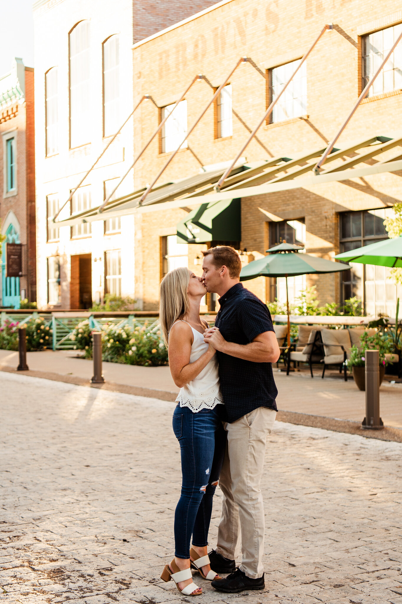 Genesee_Brew_House_High_Falls_Rochester_Engagement_Session_JILL_STUDIO_Rochester_NY_Photographer_5635.jpg