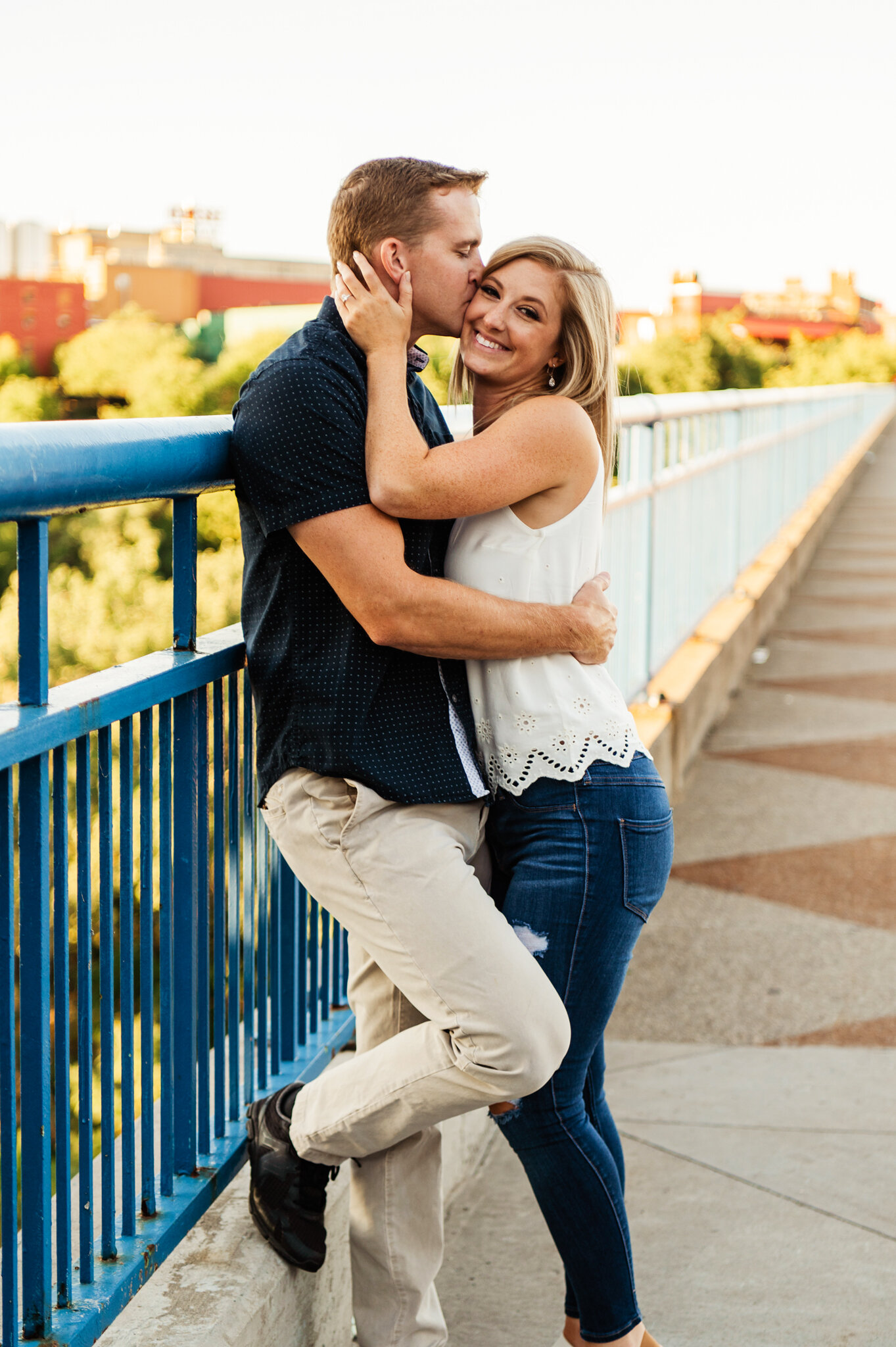 Genesee_Brew_House_High_Falls_Rochester_Engagement_Session_JILL_STUDIO_Rochester_NY_Photographer_5644.jpg