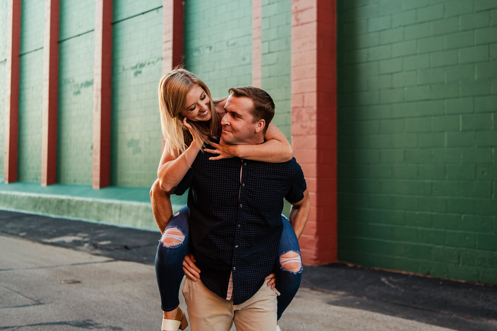 Genesee_Brew_House_High_Falls_Rochester_Engagement_Session_JILL_STUDIO_Rochester_NY_Photographer_5679.jpg