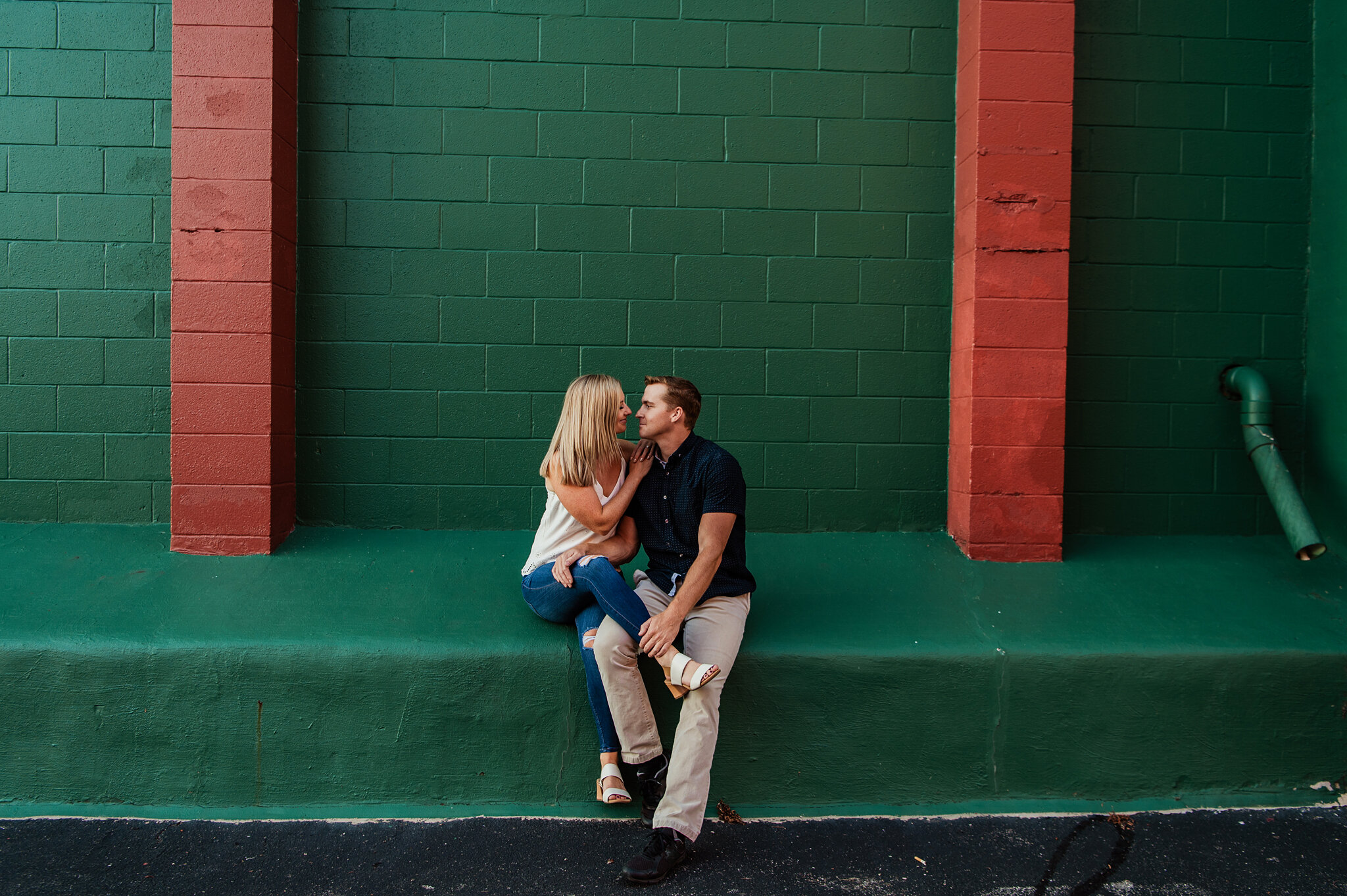 Genesee_Brew_House_High_Falls_Rochester_Engagement_Session_JILL_STUDIO_Rochester_NY_Photographer_5684.jpg